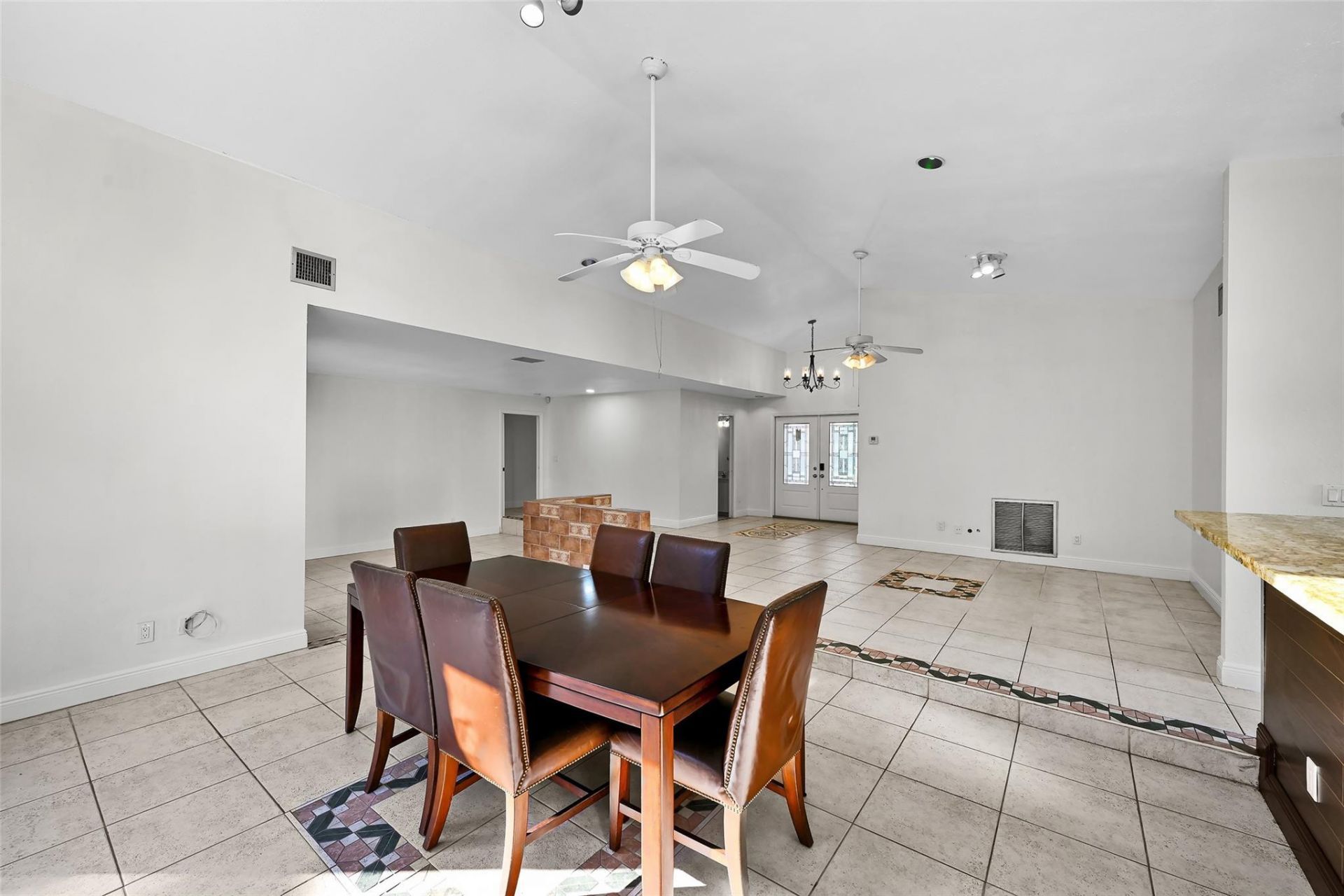 11136 NW 1st Place, Coral Springs, FL 33071 Photo