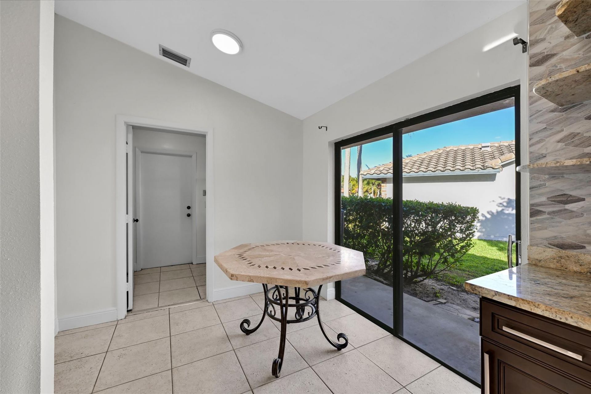 11136 NW 1st Place, Coral Springs, FL 33071 Photo