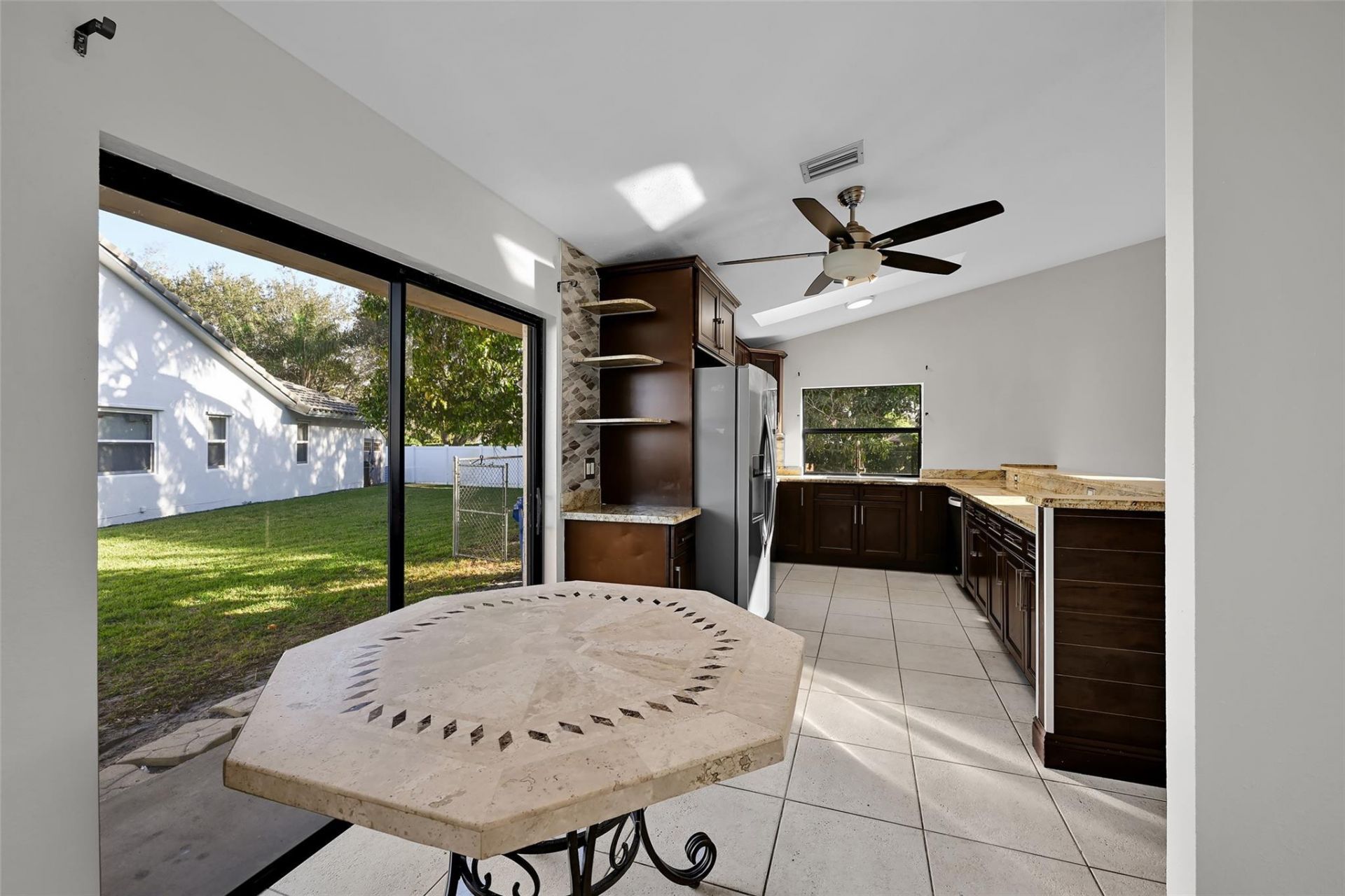 11136 NW 1st Place, Coral Springs, FL 33071 Photo