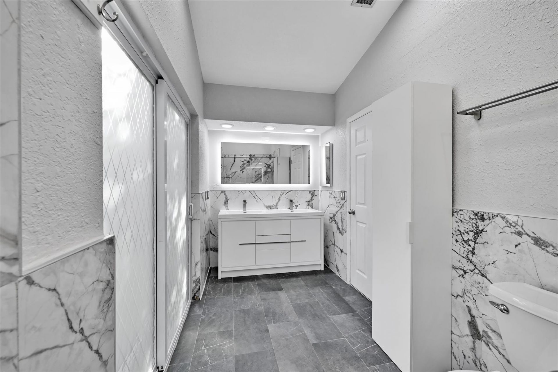 11136 NW 1st Place, Coral Springs, FL 33071 Photo