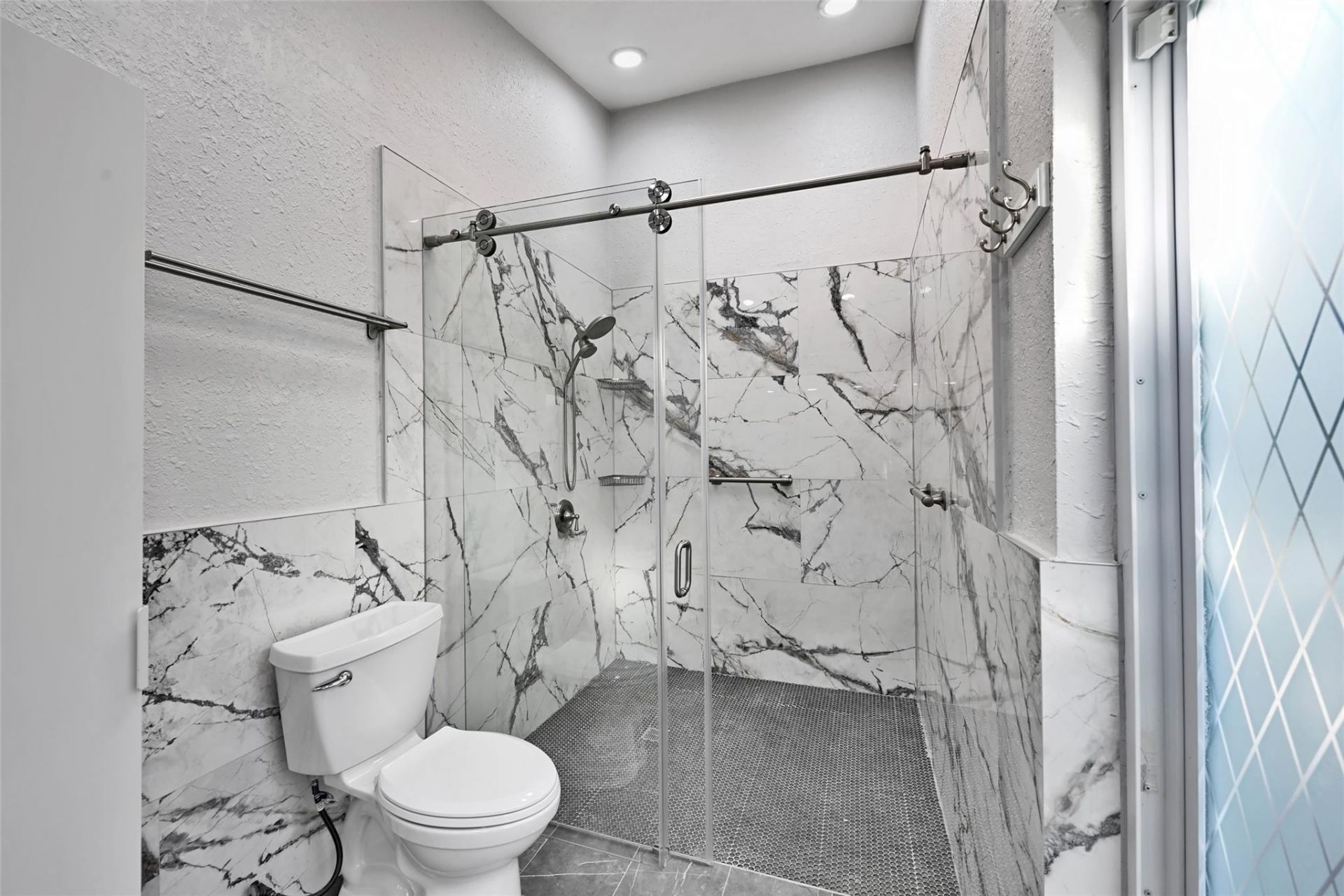 11136 NW 1st Place, Coral Springs, FL 33071 Photo