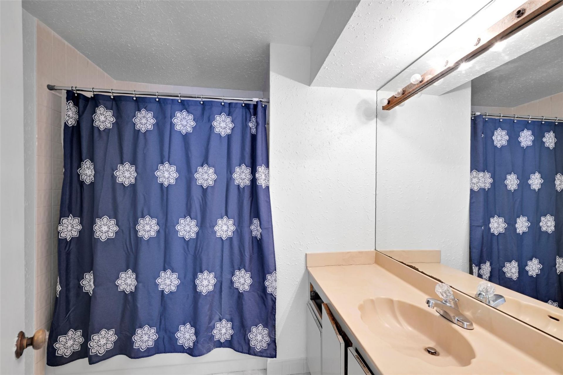 11136 NW 1st Place, Coral Springs, FL 33071 Photo