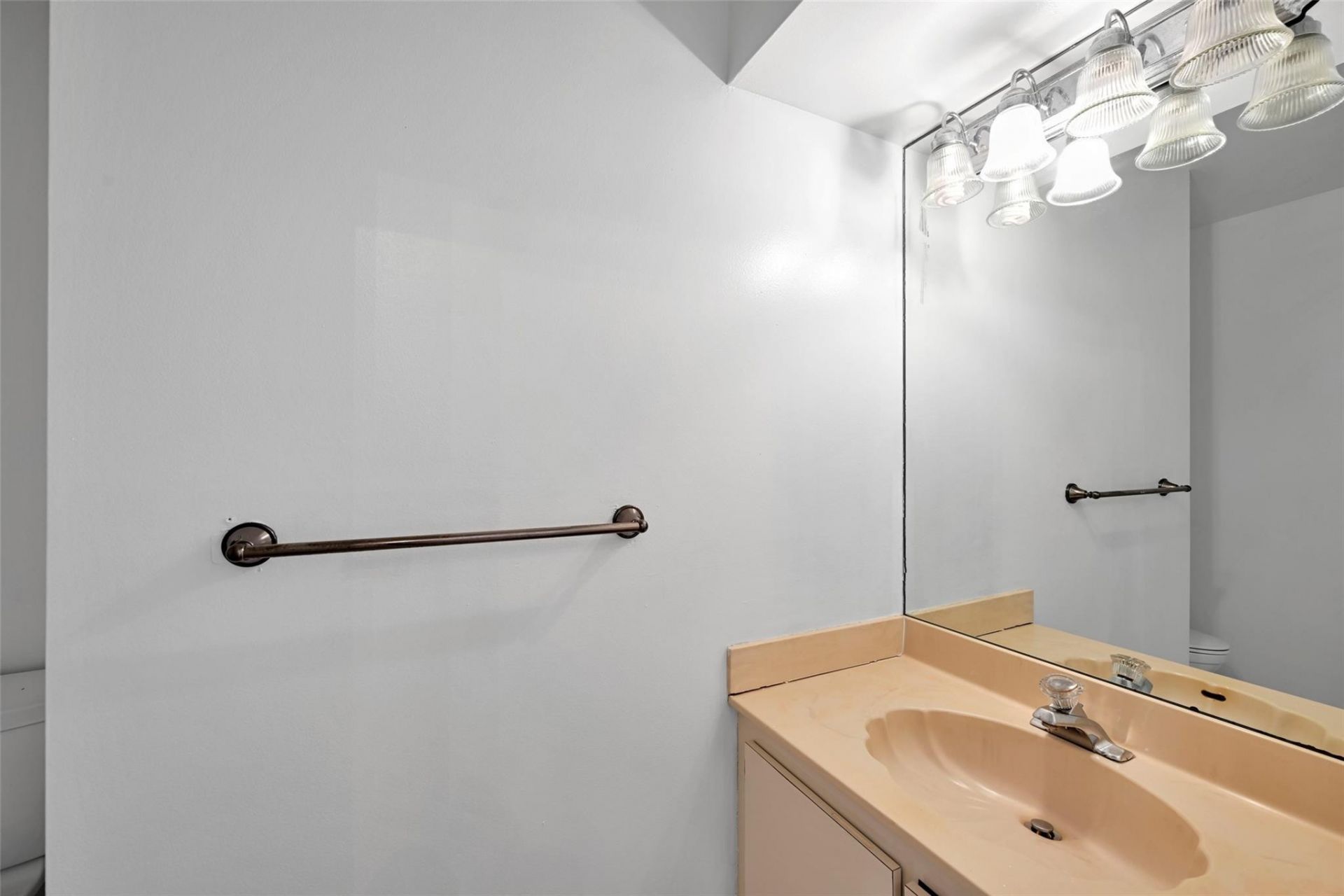 11136 NW 1st Place, Coral Springs, FL 33071 Photo