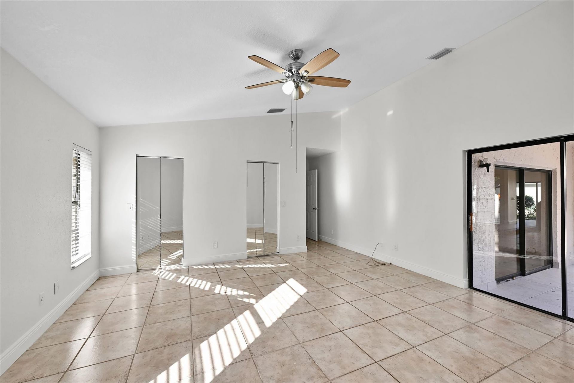 11136 NW 1st Place, Coral Springs, FL 33071 Photo