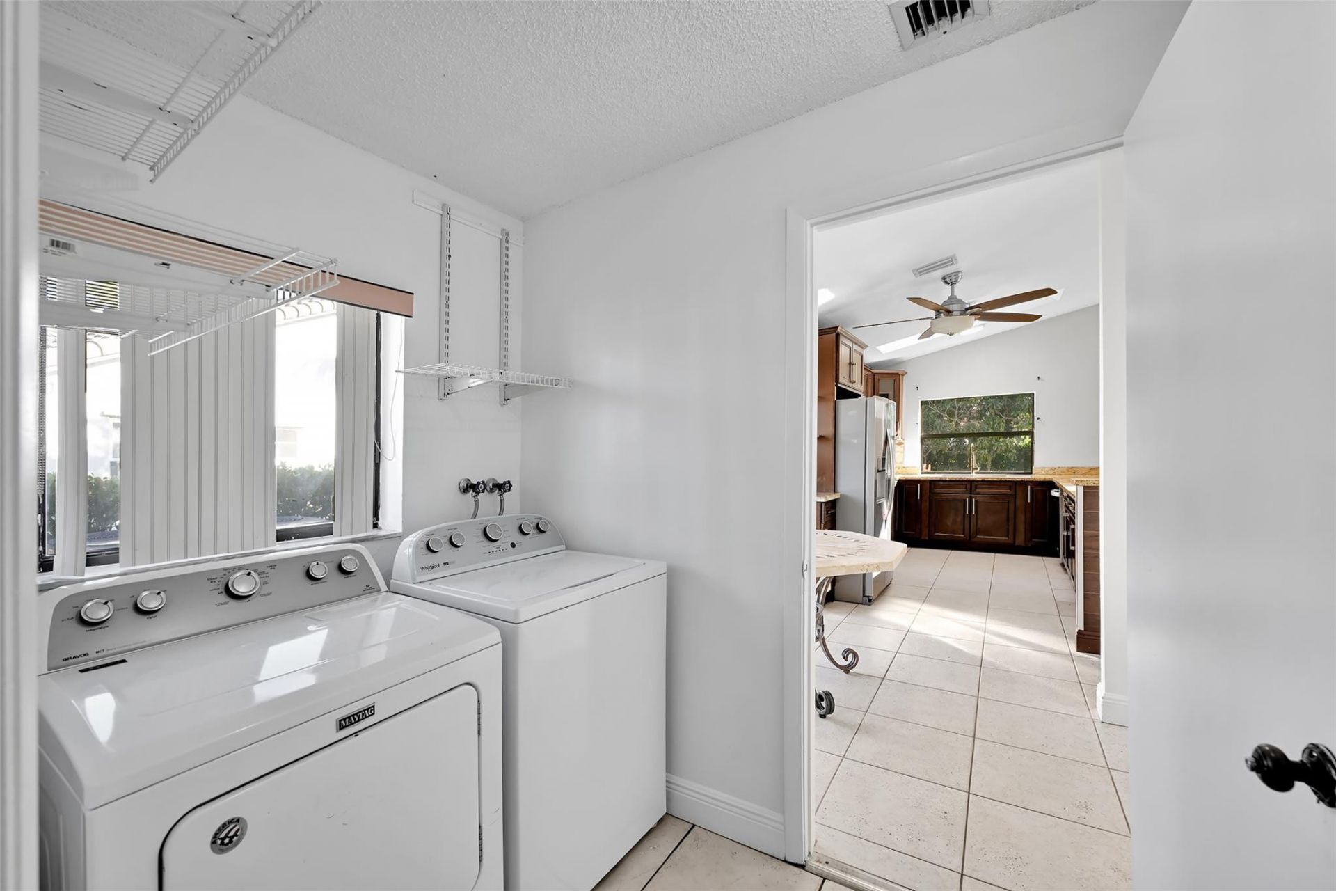 11136 NW 1st Place, Coral Springs, FL 33071 Photo