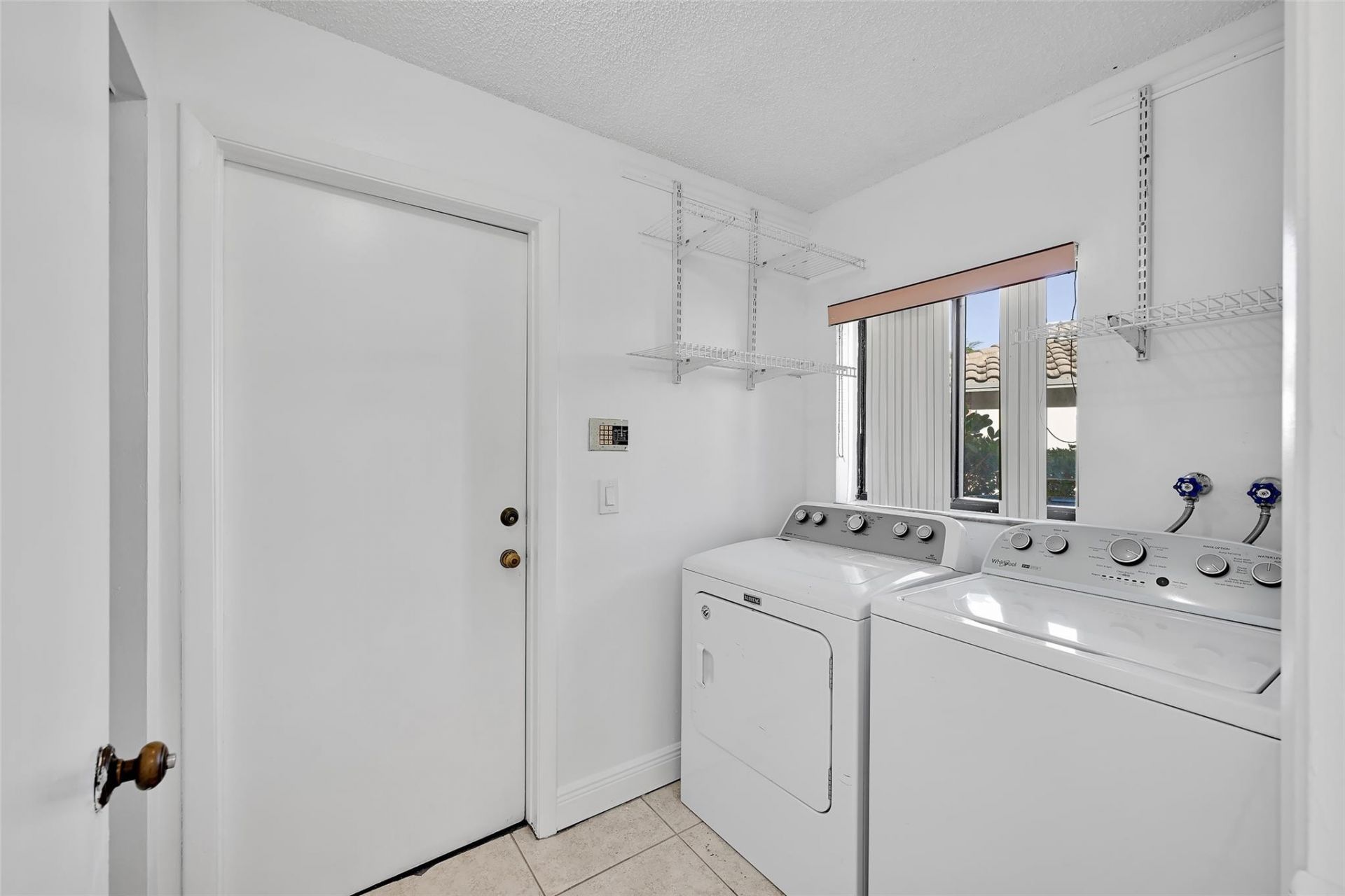 11136 NW 1st Place, Coral Springs, FL 33071 Photo