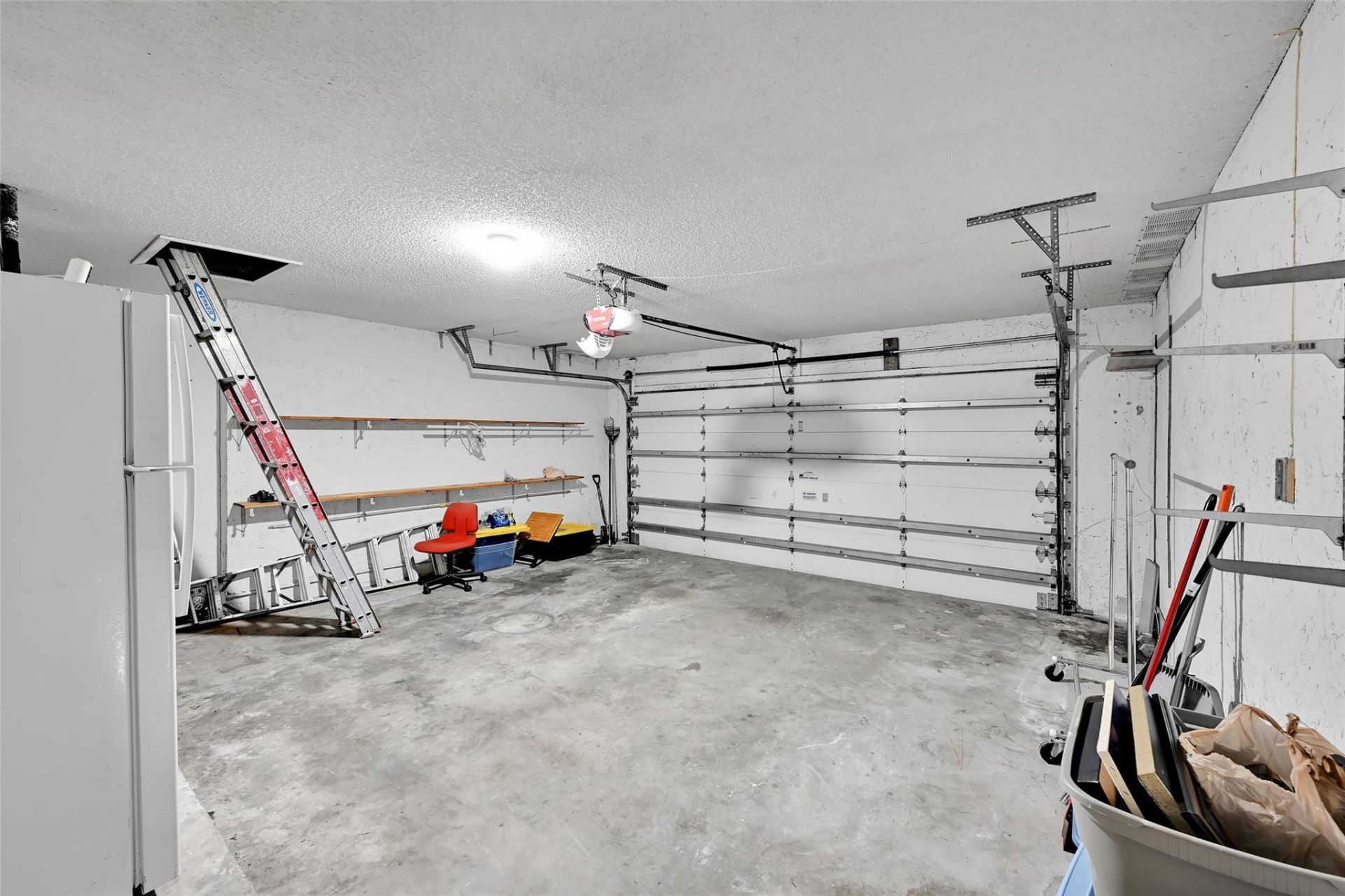 11136 NW 1st Place, Coral Springs, FL 33071 Photo