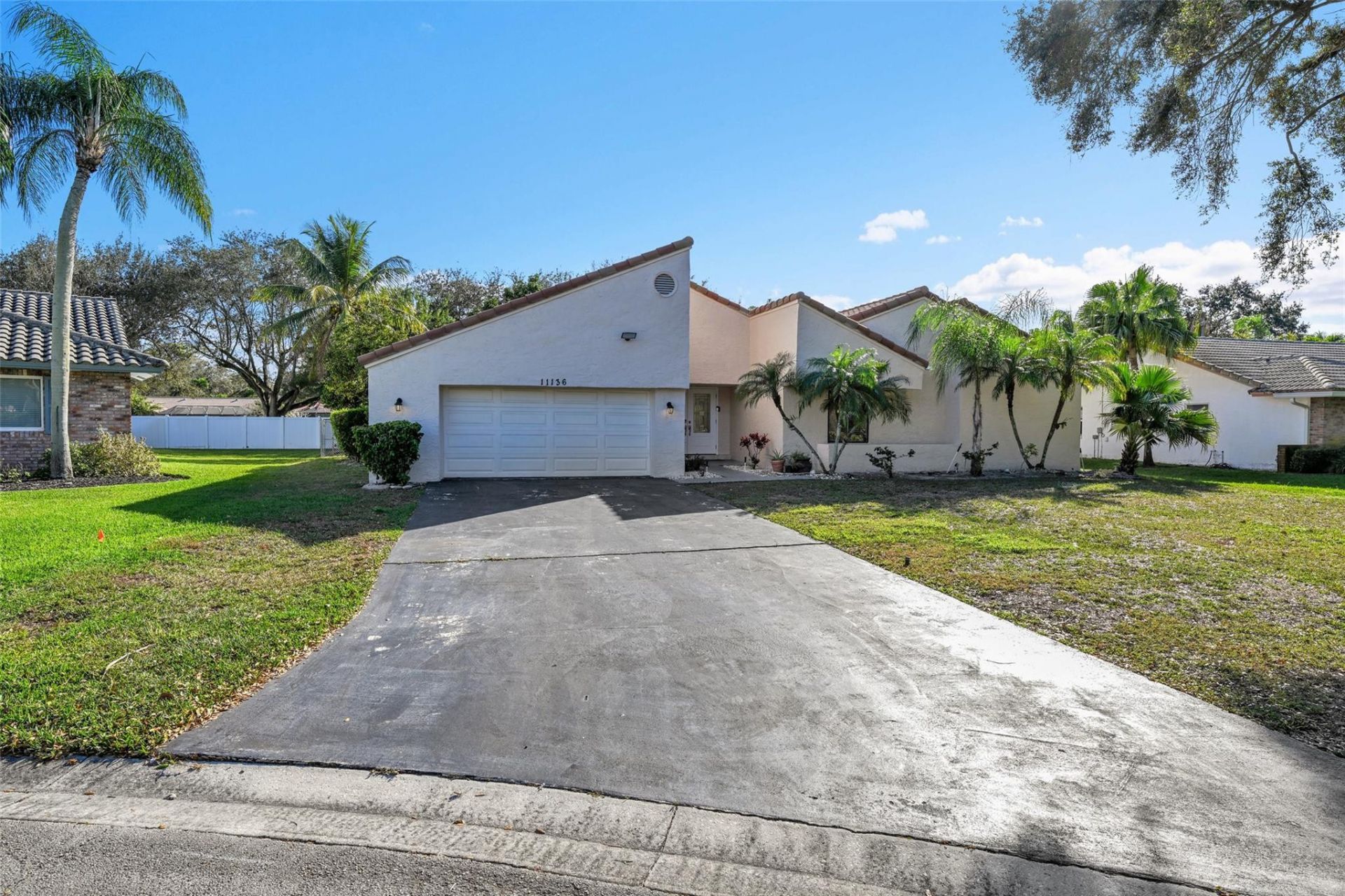 11136 NW 1st Place, Coral Springs, FL 33071 Photo