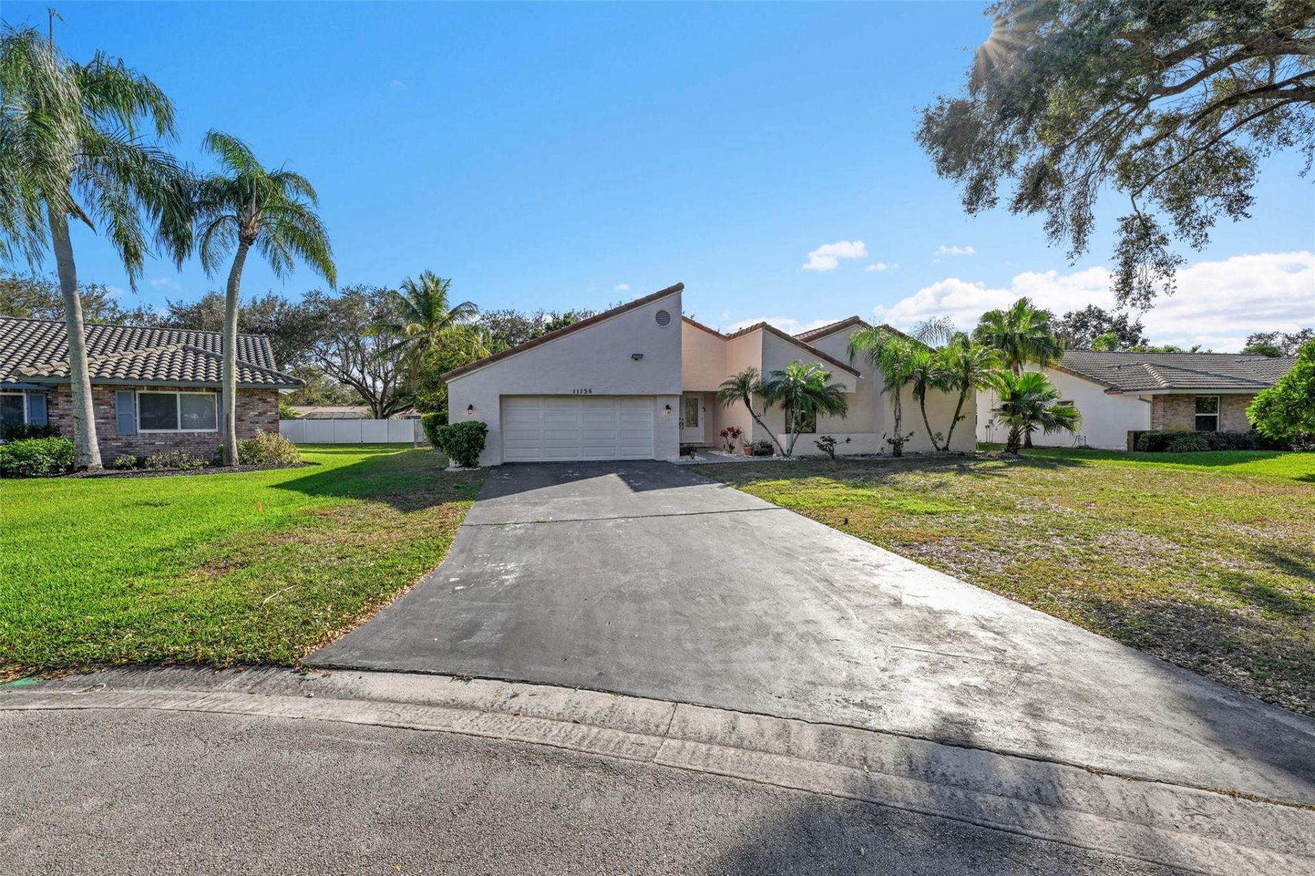 11136 NW 1st Place, Coral Springs, FL 33071 Photo