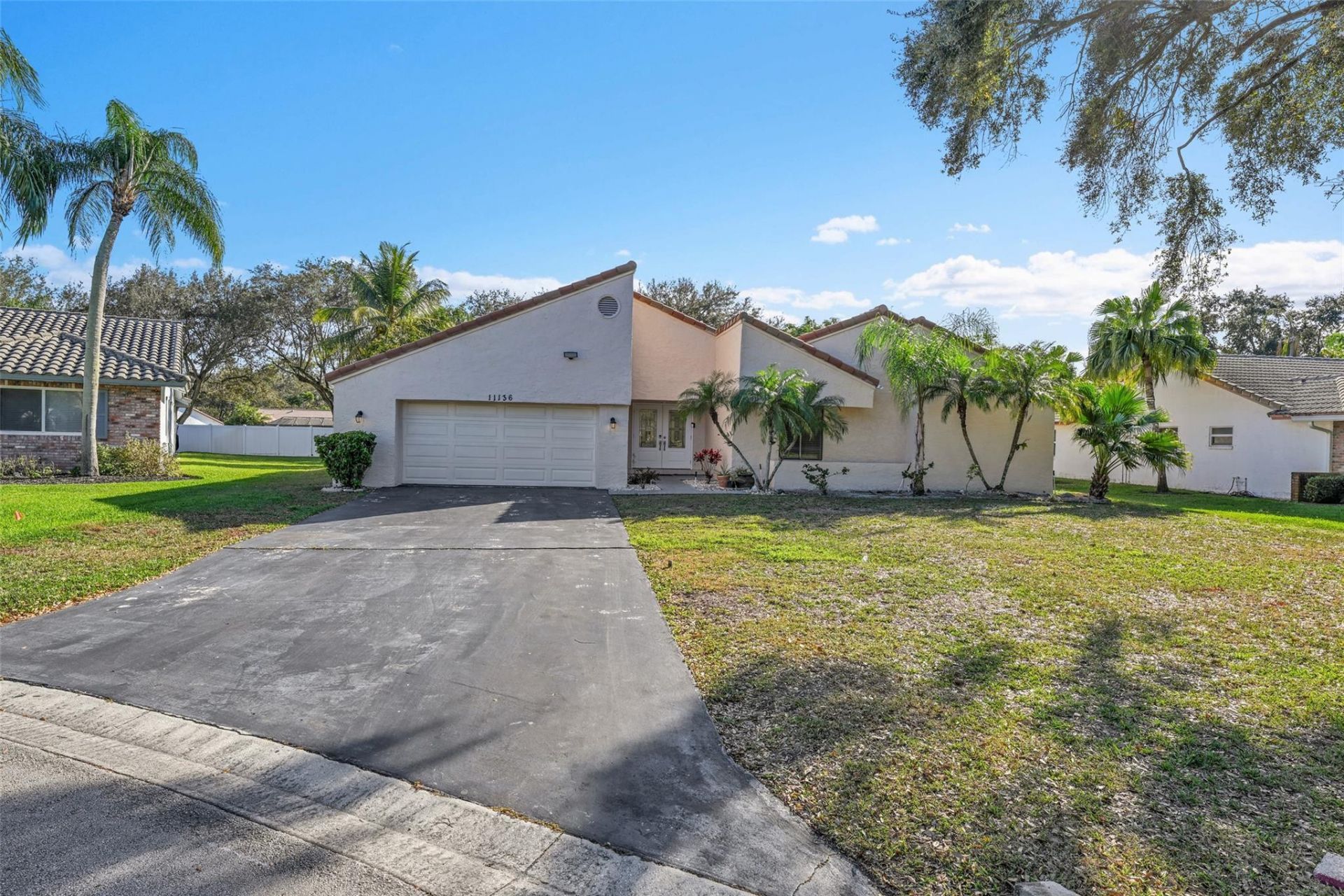11136 NW 1st Place, Coral Springs, FL 33071 Photo