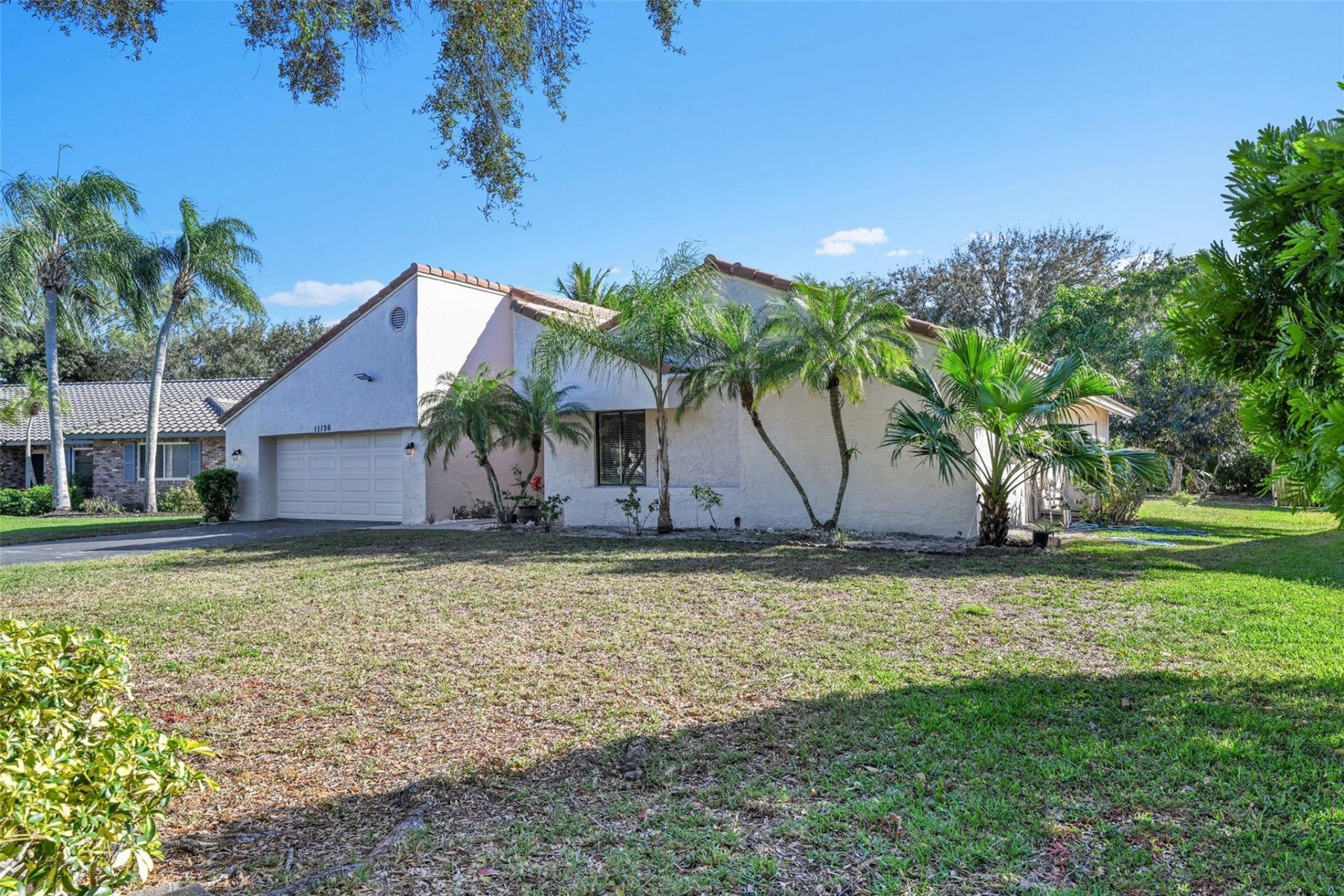 11136 NW 1st Place, Coral Springs, FL 33071 Photo
