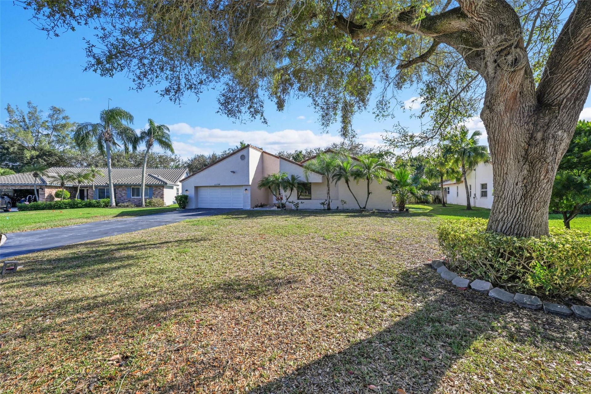 11136 NW 1st Place, Coral Springs, FL 33071 Photo