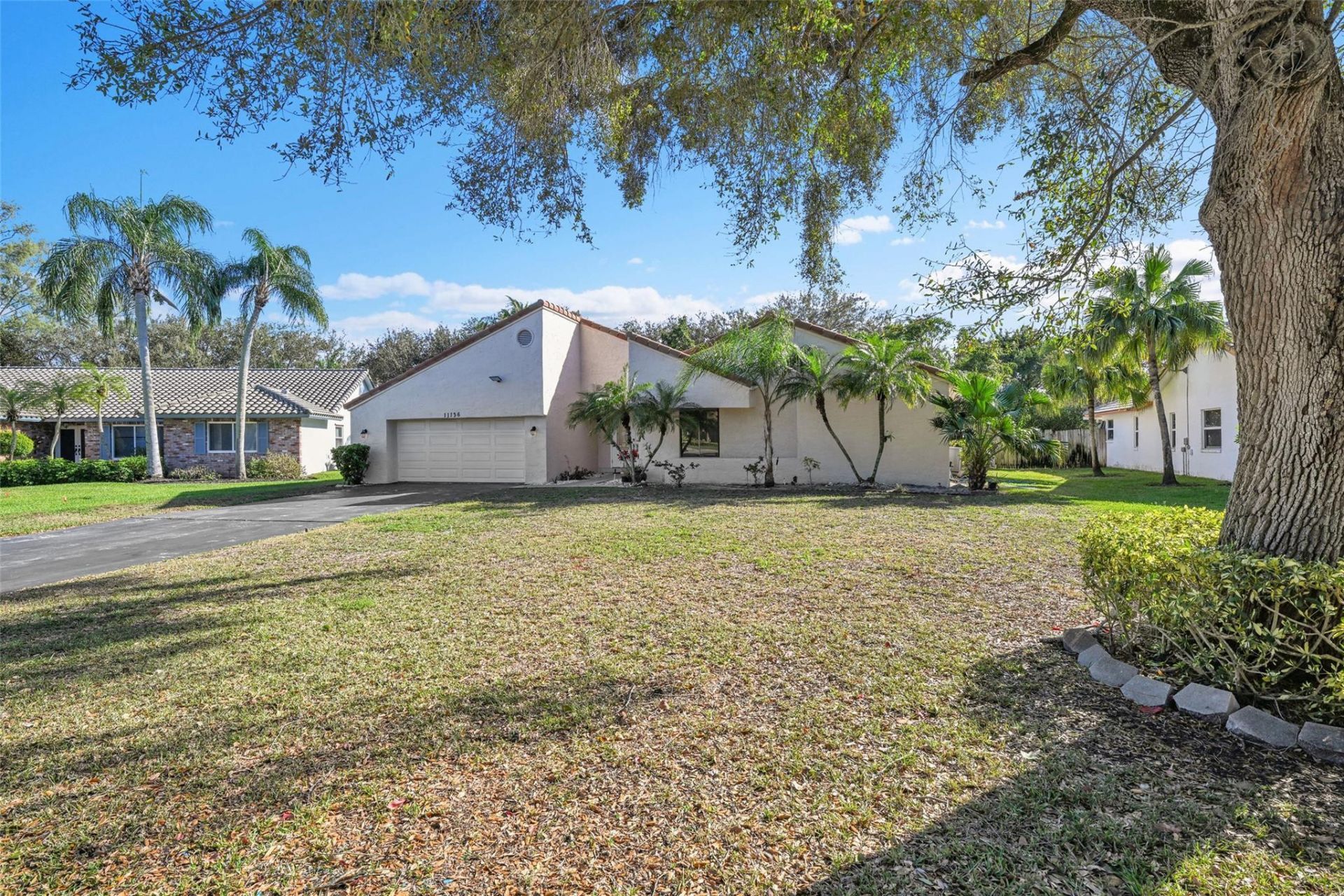 11136 NW 1st Place, Coral Springs, FL 33071 Photo