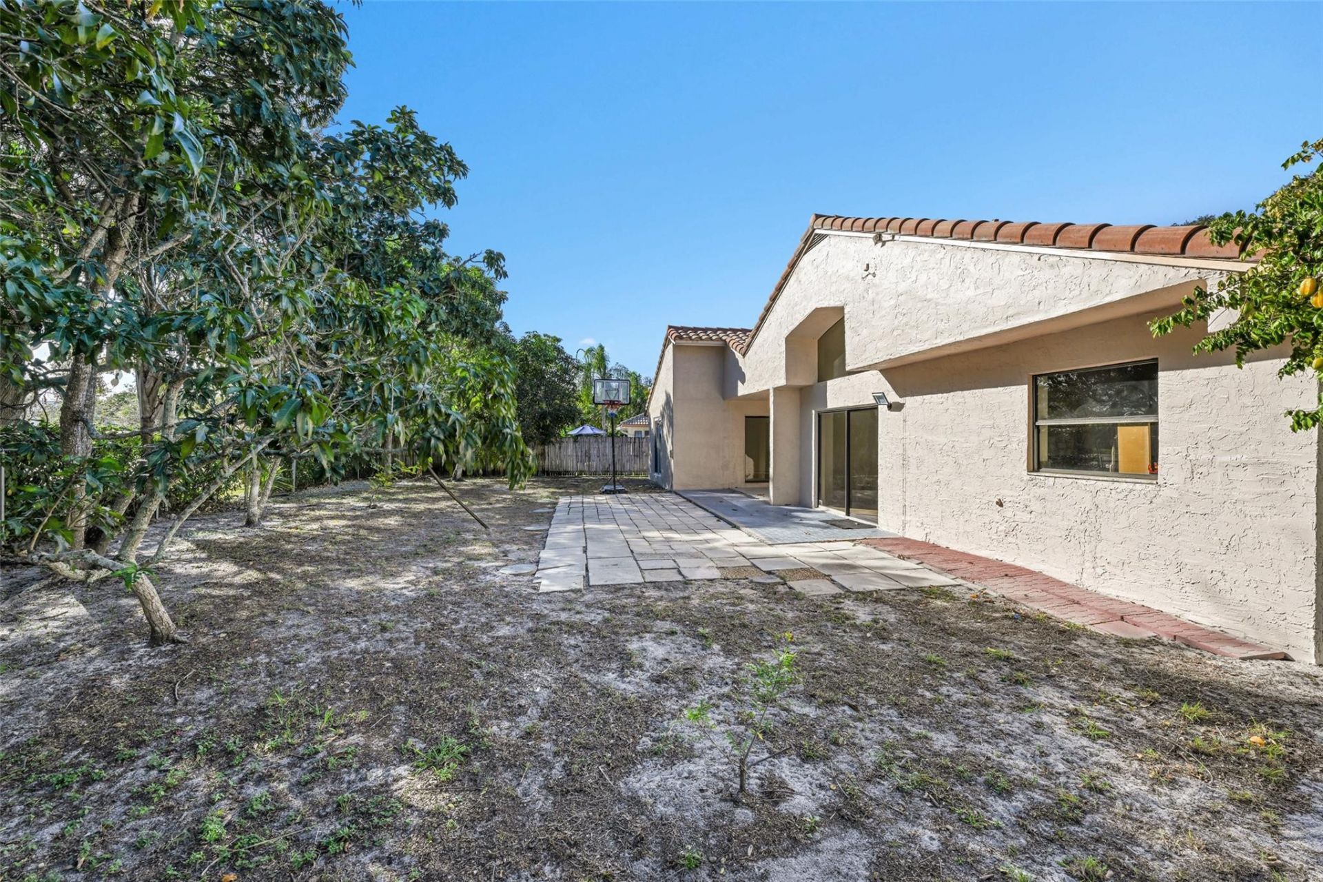11136 NW 1st Place, Coral Springs, FL 33071 Photo