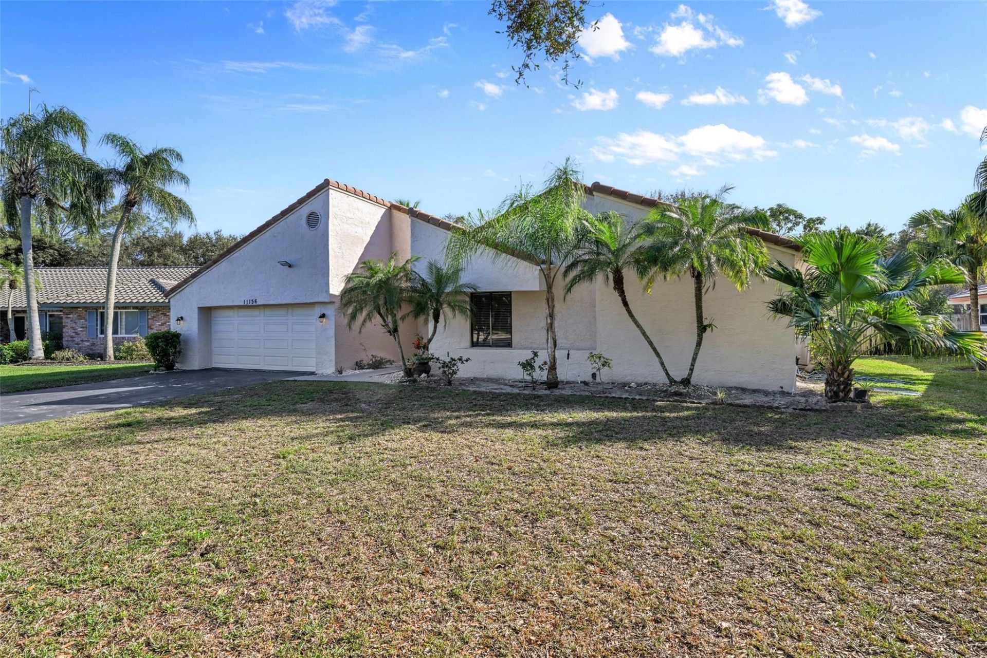 11136 NW 1st Place, Coral Springs, FL 33071 Photo