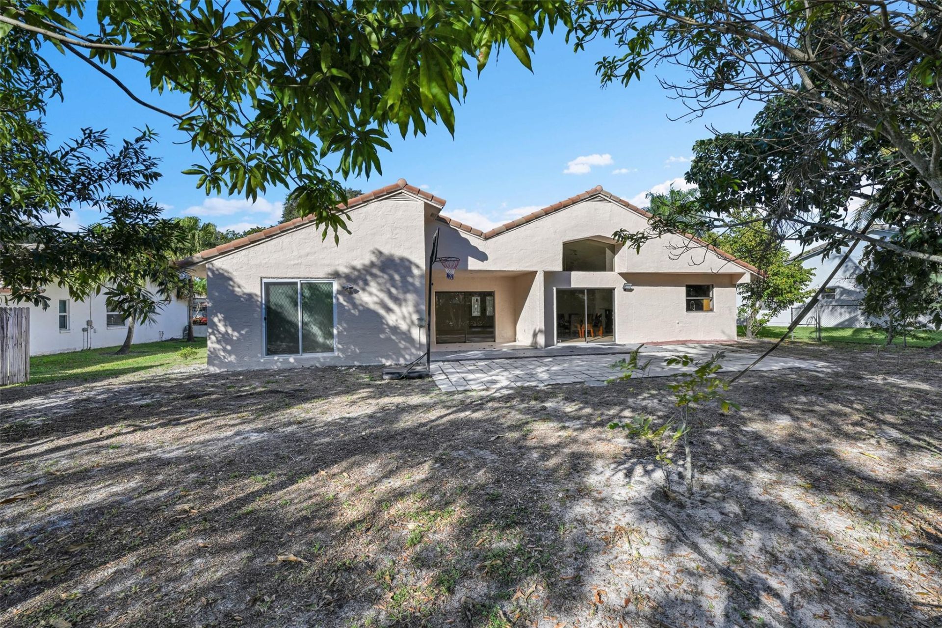 11136 NW 1st Place, Coral Springs, FL 33071 Photo