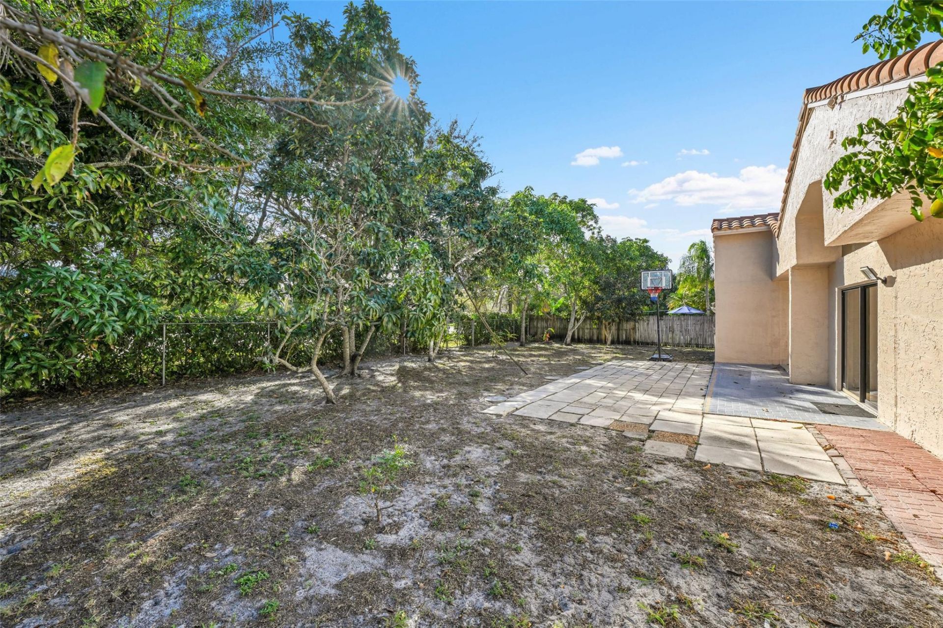 11136 NW 1st Place, Coral Springs, FL 33071 Photo