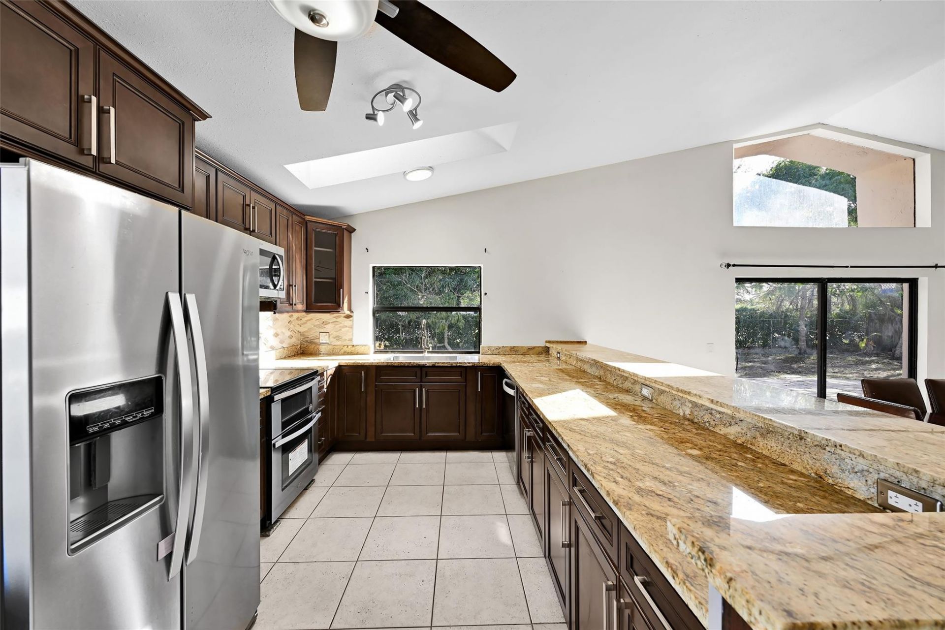 11136 NW 1st Place, Coral Springs, FL 33071 Photo