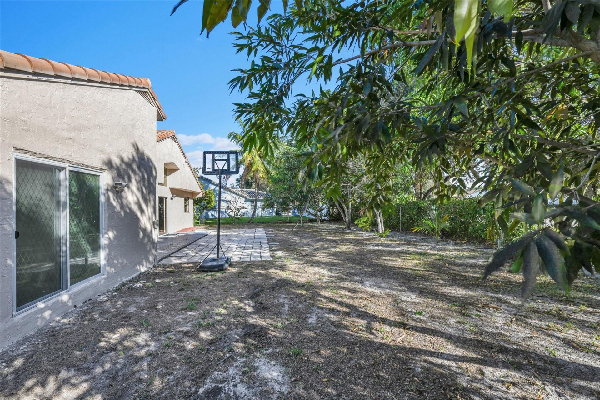 11136 NW 1st Place, Coral Springs, FL 33071 Photo