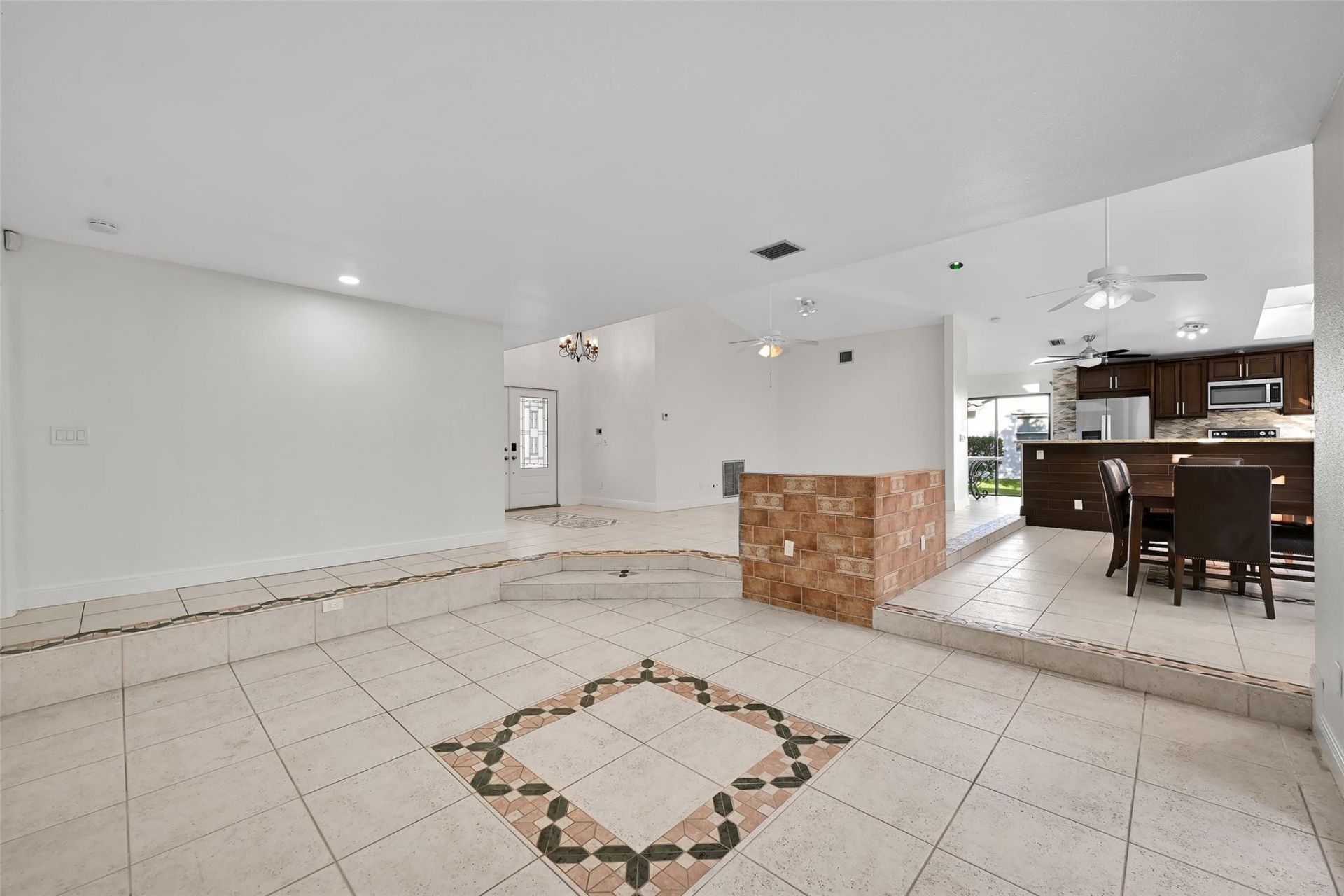 11136 NW 1st Place, Coral Springs, FL 33071 Photo
