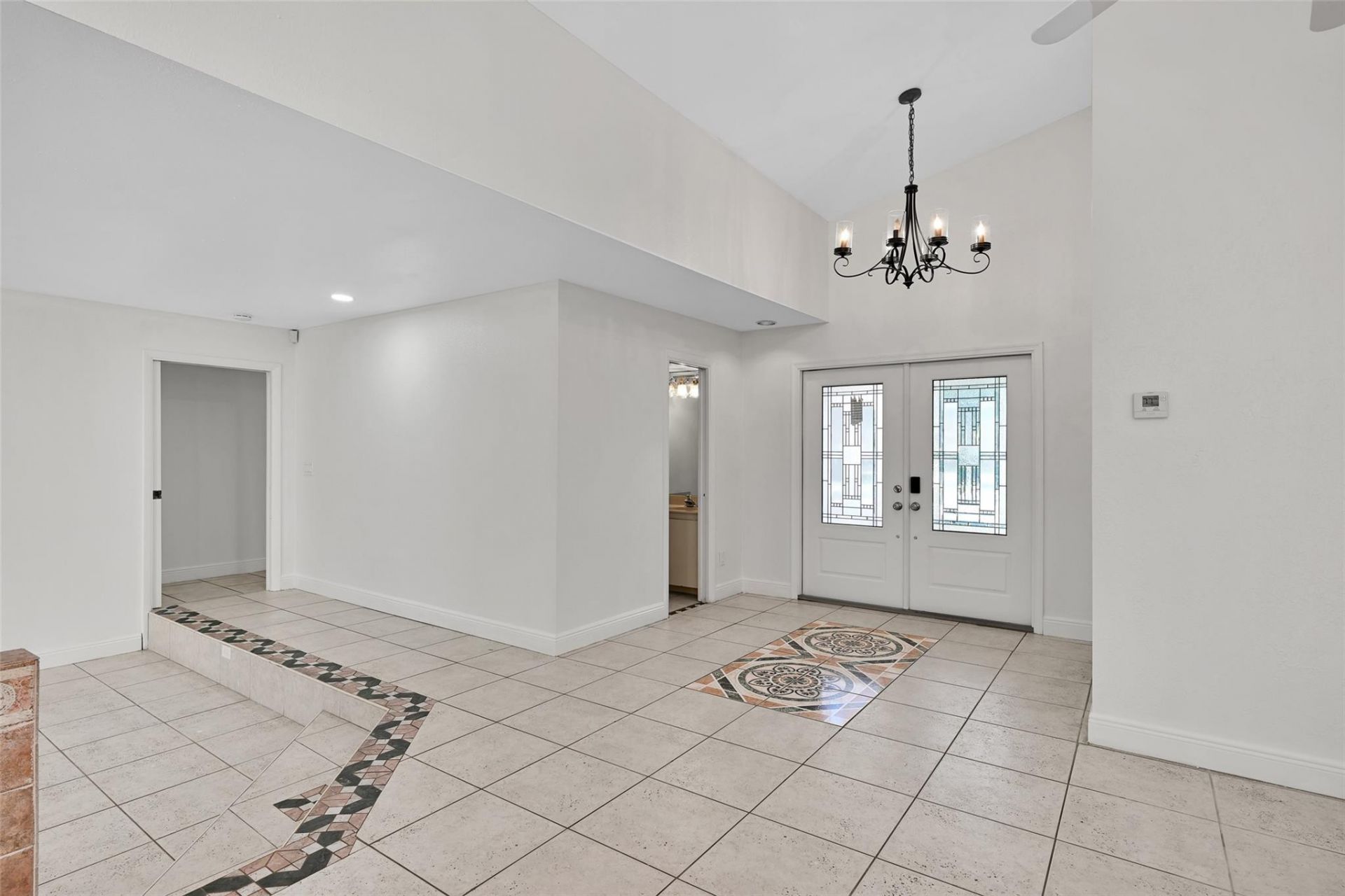 11136 NW 1st Place, Coral Springs, FL 33071 Photo