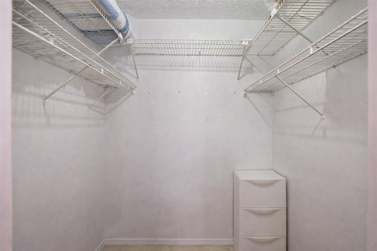 2650 NW 49th Avenue, Unit 320, Lauderdale Lakes, FL 33313 Photo