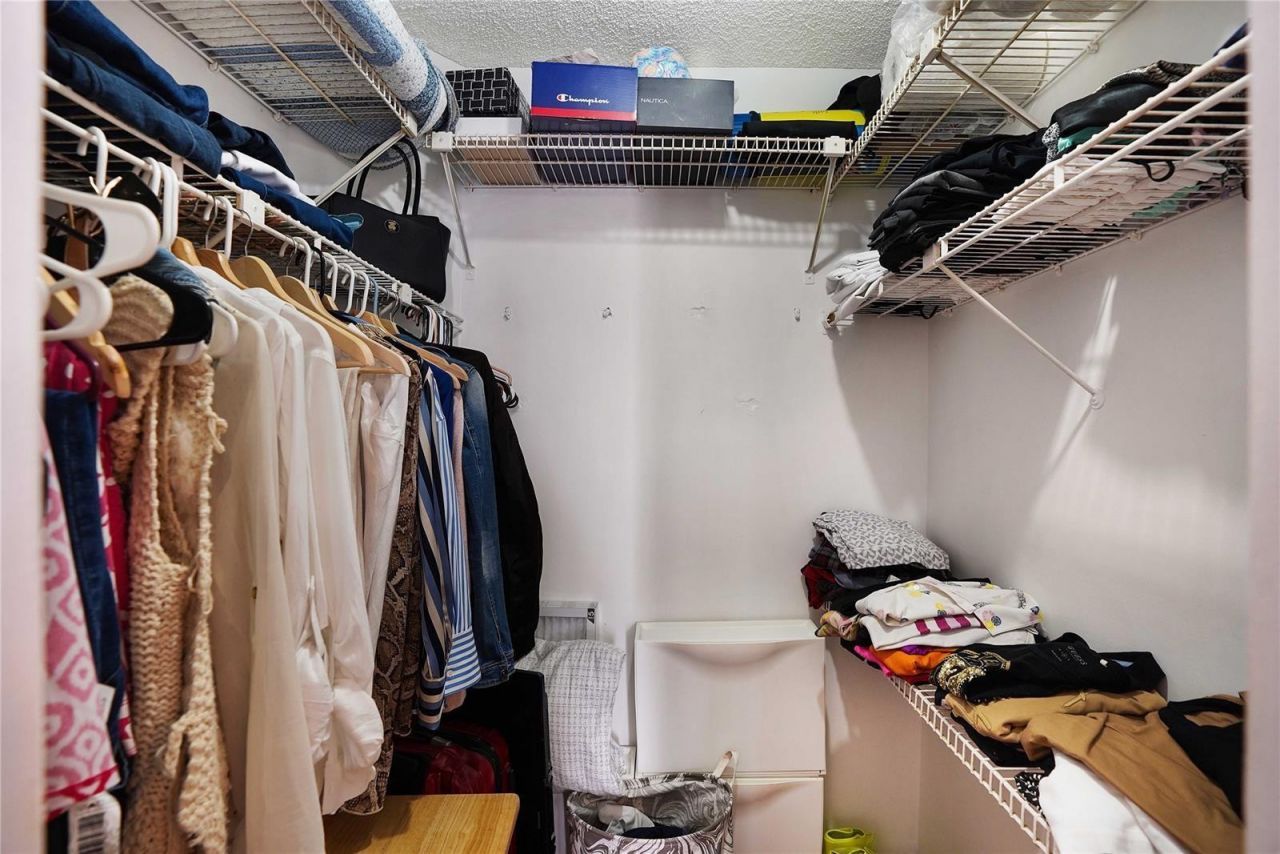 2650 NW 49th Avenue, Unit 320, Lauderdale Lakes, FL 33313 Photo