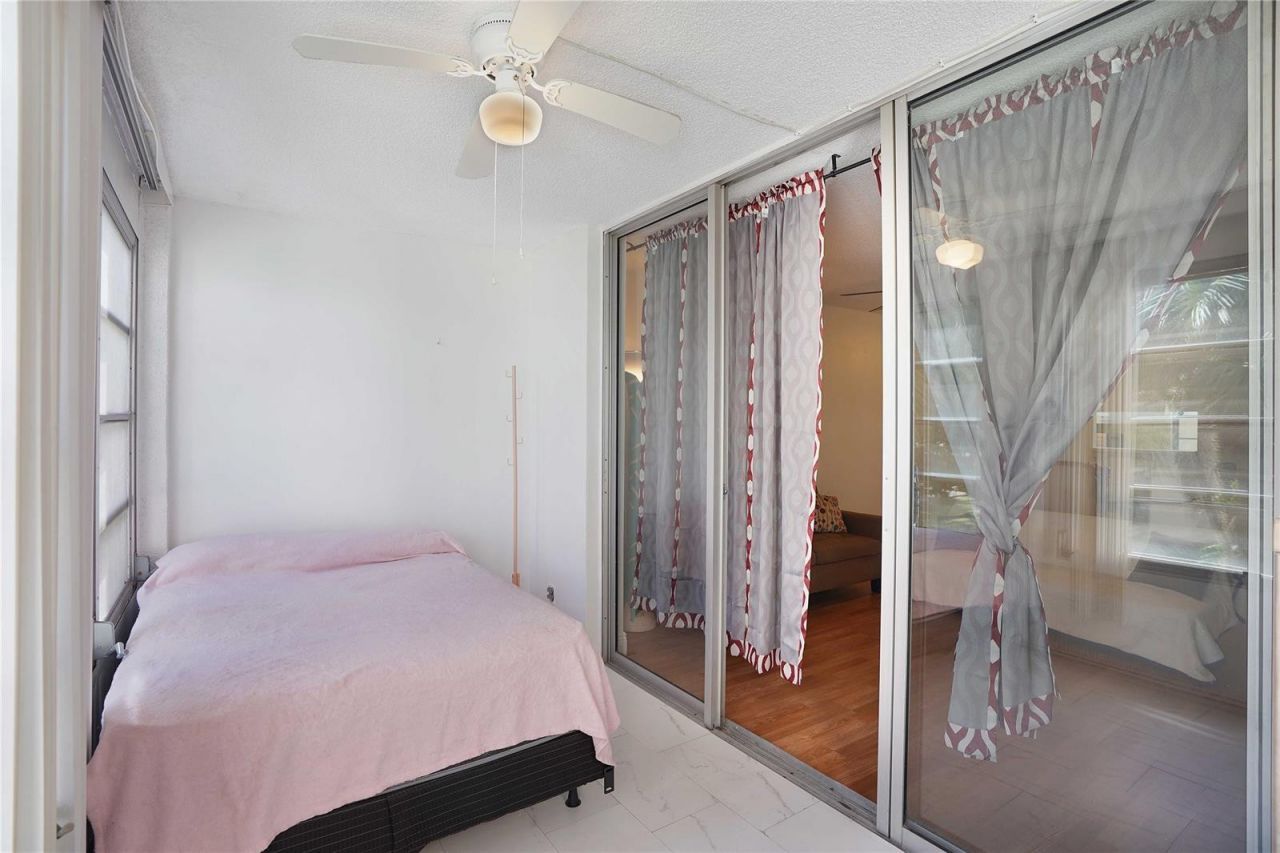 2650 NW 49th Avenue, Unit 320, Lauderdale Lakes, FL 33313 Photo