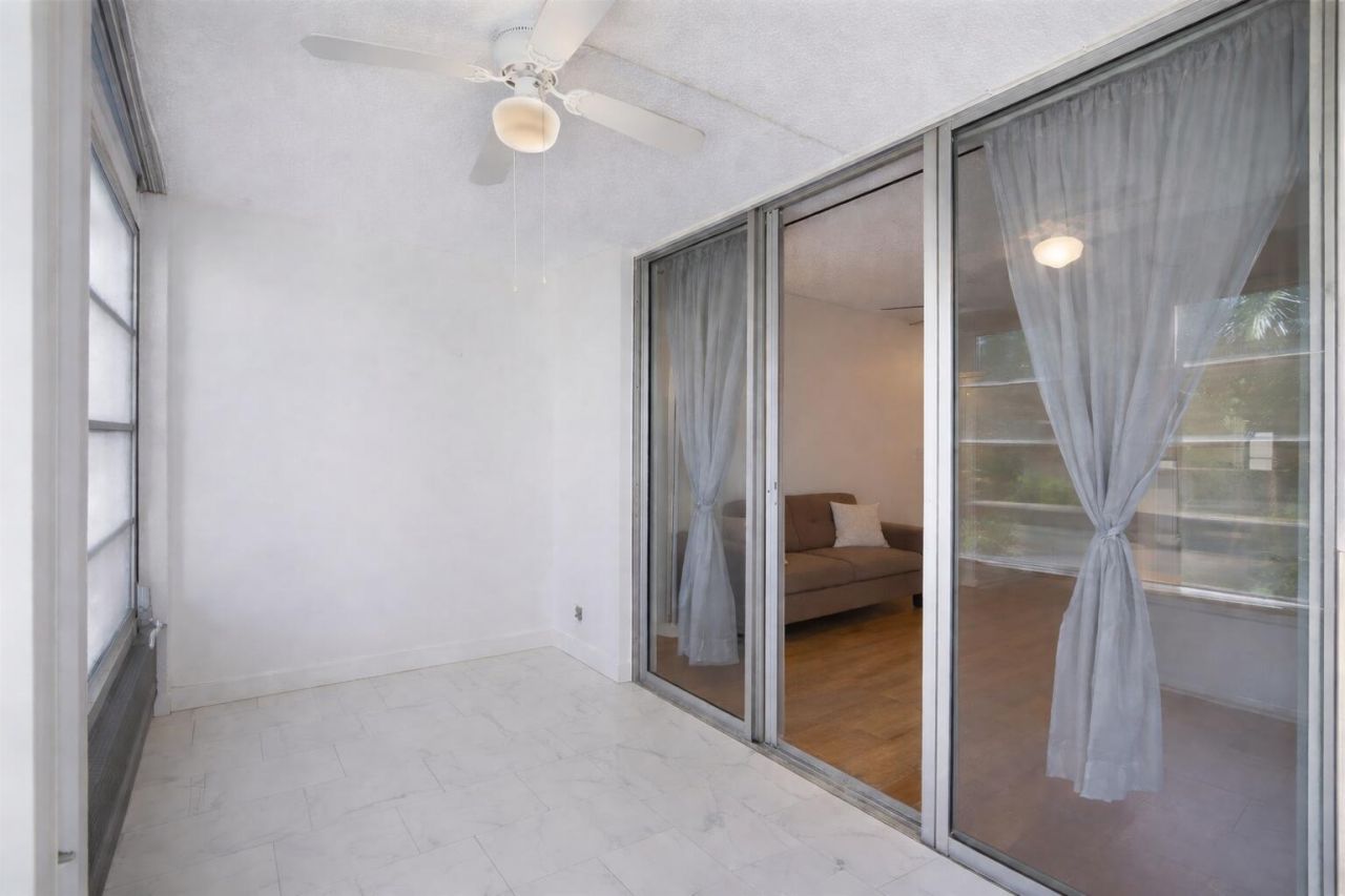 2650 NW 49th Avenue, Unit 320, Lauderdale Lakes, FL 33313 Photo