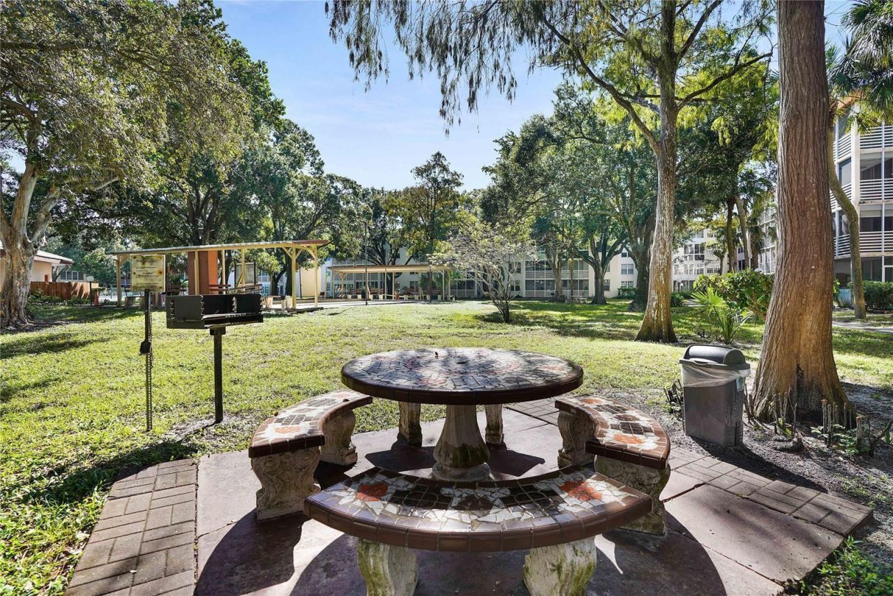 2650 NW 49th Avenue, Unit 320, Lauderdale Lakes, FL 33313 Photo