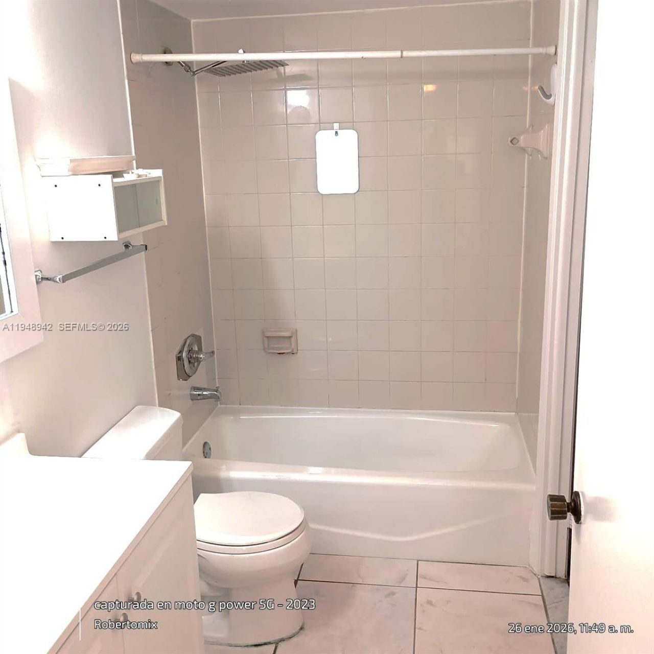 1470 NE 123rd St, Unit A506, North Miami, FL 33161 Photo