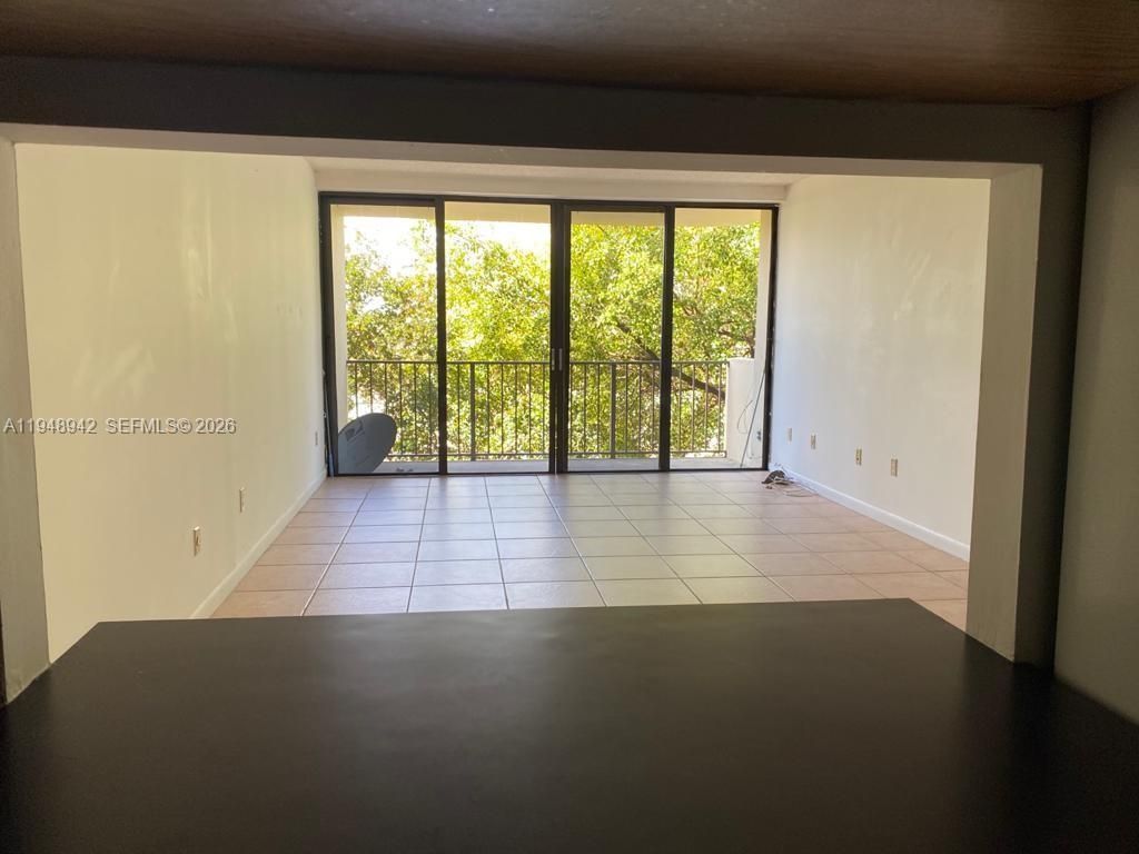 1470 NE 123rd St, Unit A506, North Miami, FL 33161 Photo