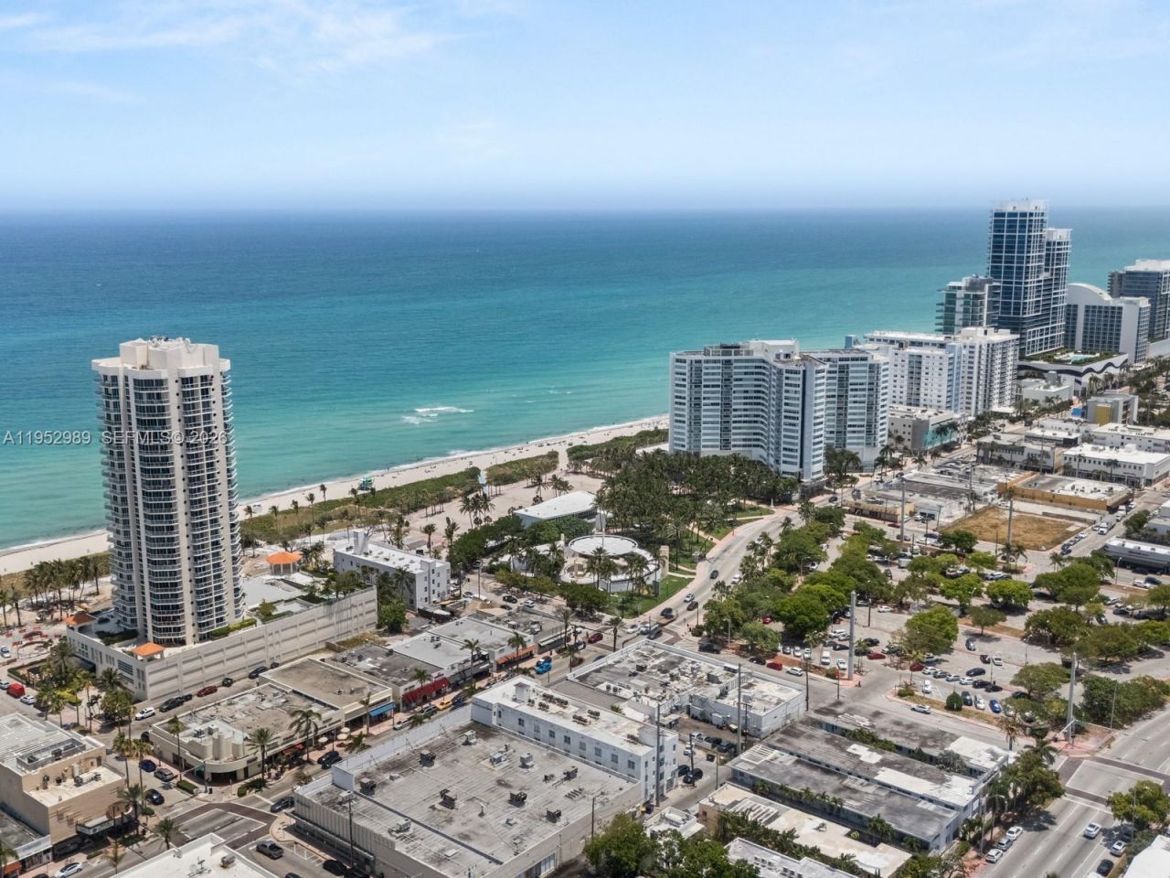 7300 Ocean Ter, Miami Beach, FL 33141 Photo