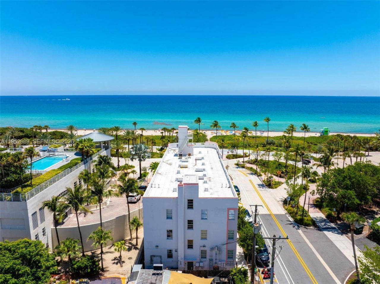 7300 Ocean Ter, Miami Beach, FL 33141 Photo