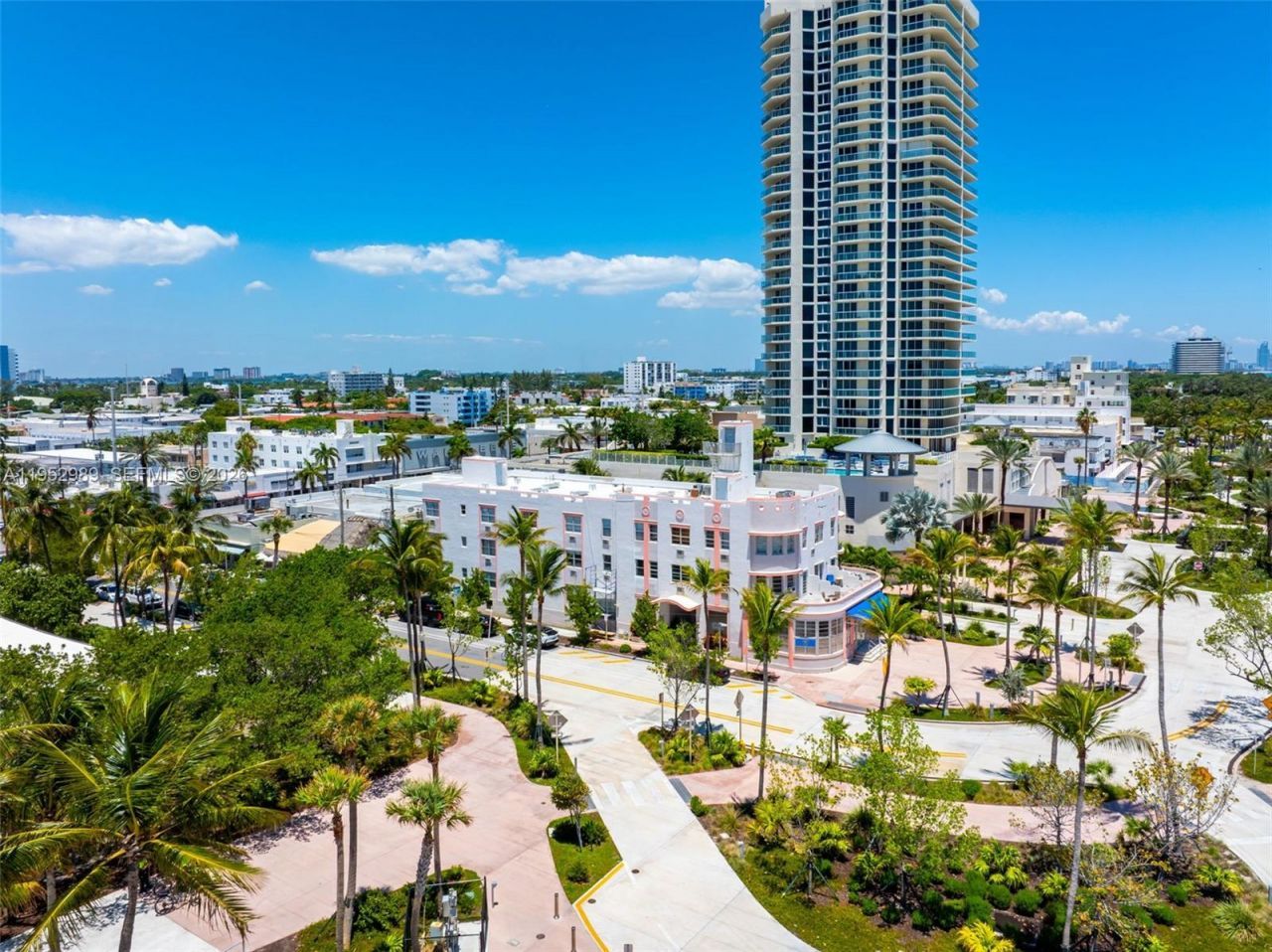 7300 Ocean Ter, Miami Beach, FL 33141 Photo