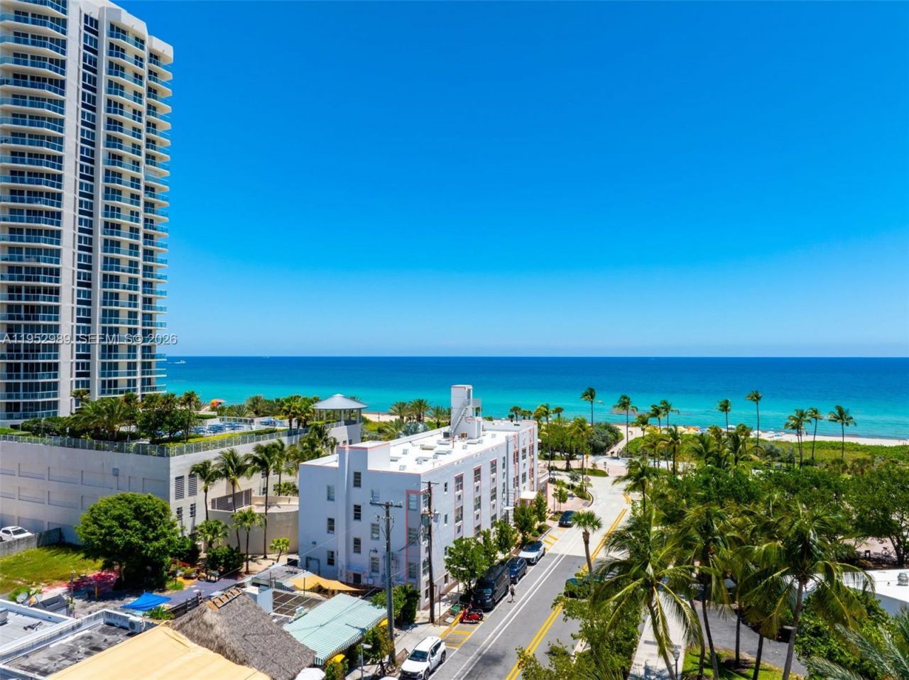 7300 Ocean Ter, Miami Beach, FL 33141 Photo
