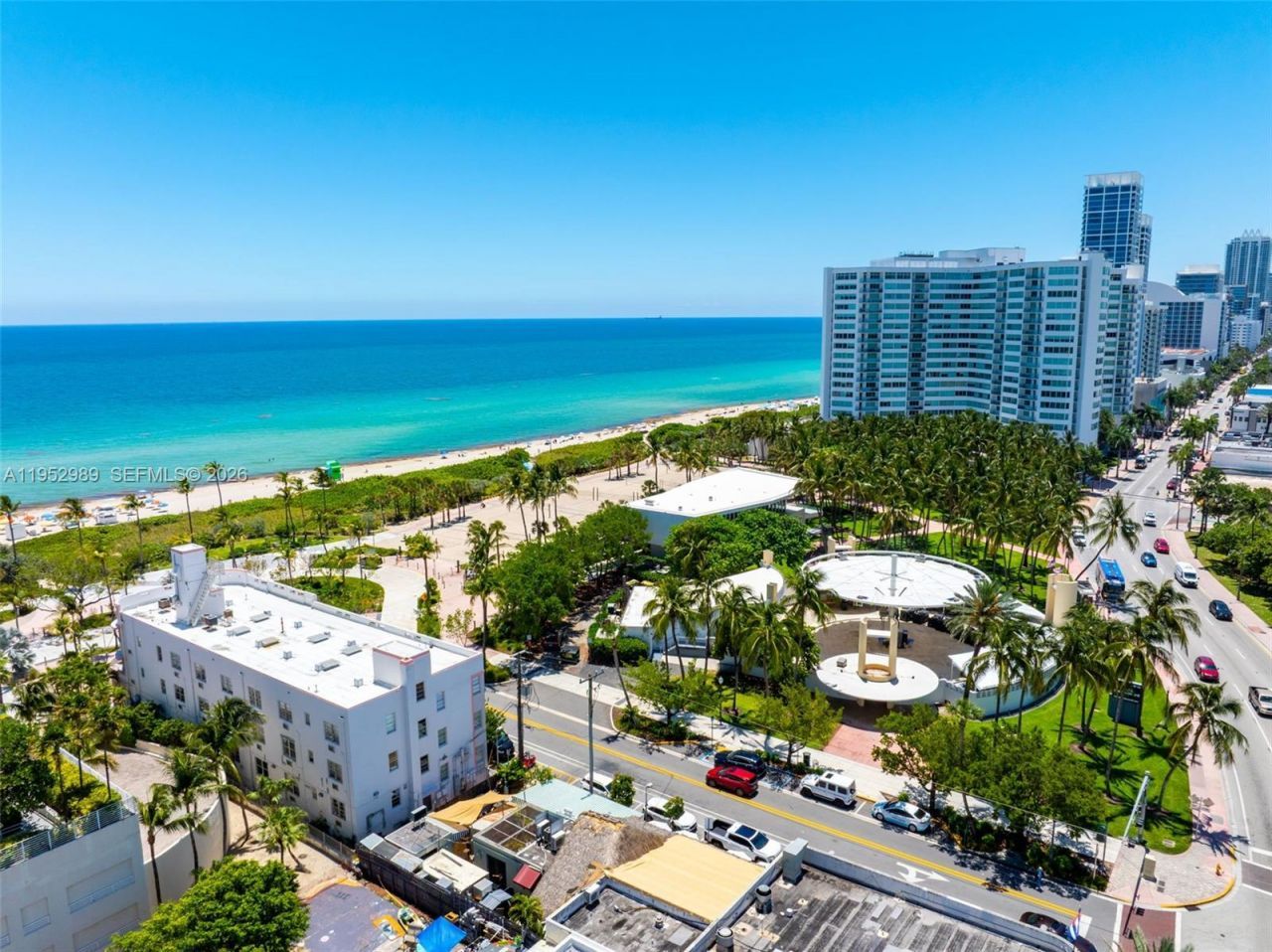 7300 Ocean Ter, Miami Beach, FL 33141 Photo