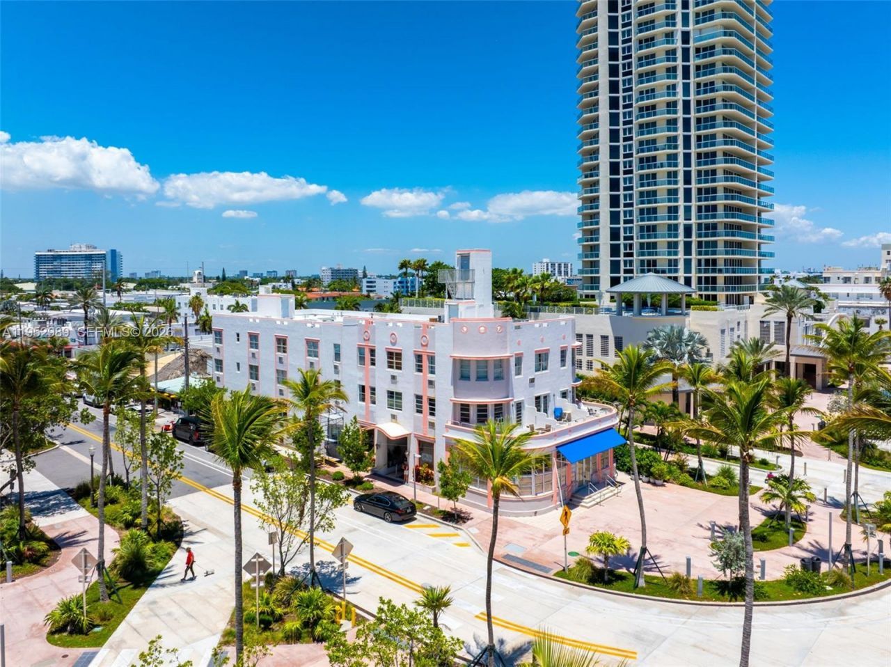 7300 Ocean Ter, Miami Beach, FL 33141 Photo