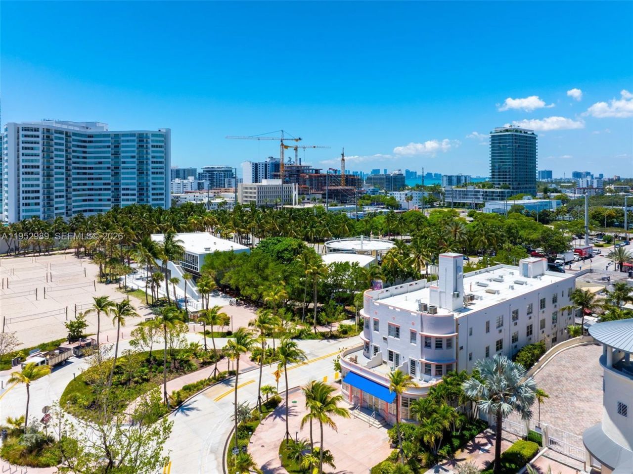 7300 Ocean Ter, Miami Beach, FL 33141 Photo