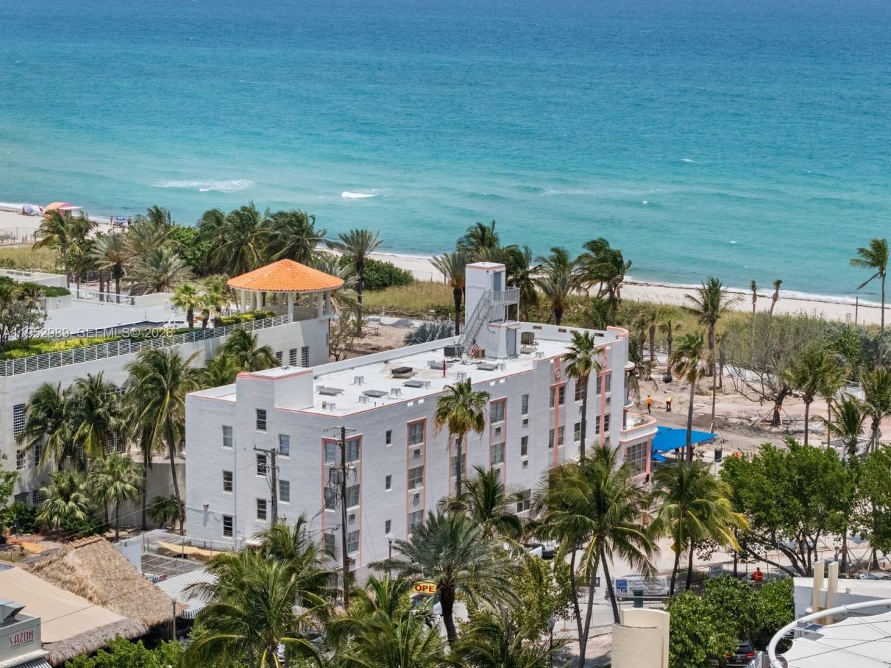 7300 Ocean Ter, Miami Beach, FL 33141 Photo