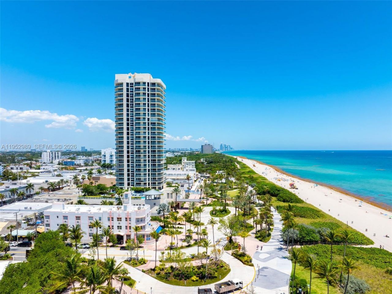 7300 Ocean Ter, Miami Beach, FL 33141 Photo