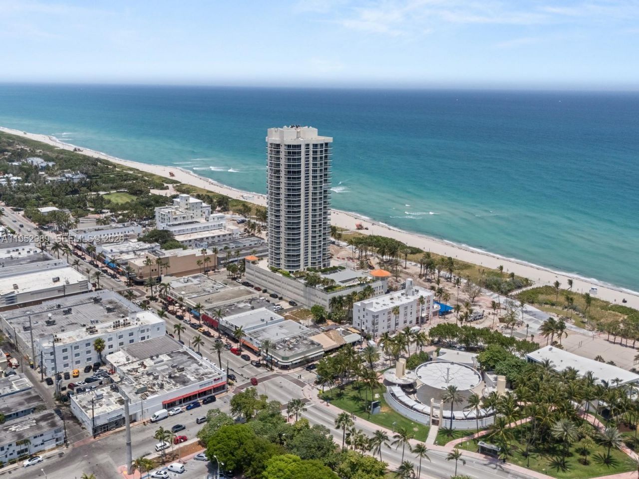 7300 Ocean Ter, Miami Beach, FL 33141 Photo