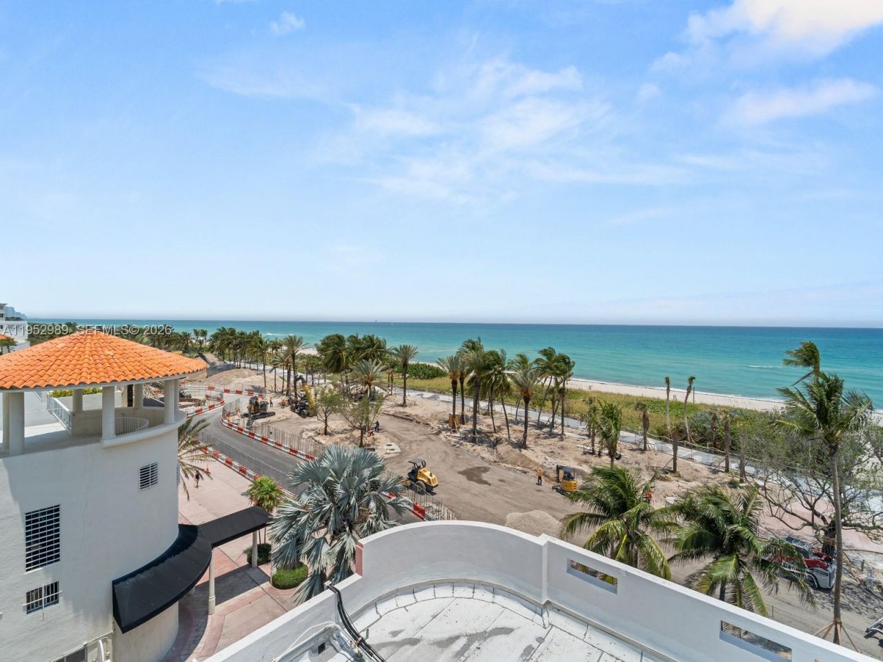 7300 Ocean Ter, Miami Beach, FL 33141 Photo