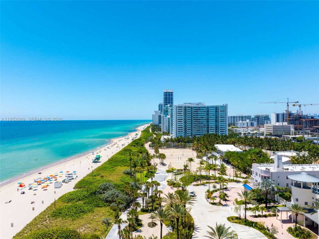 7300 Ocean Ter, Miami Beach, FL 33141 Photo
