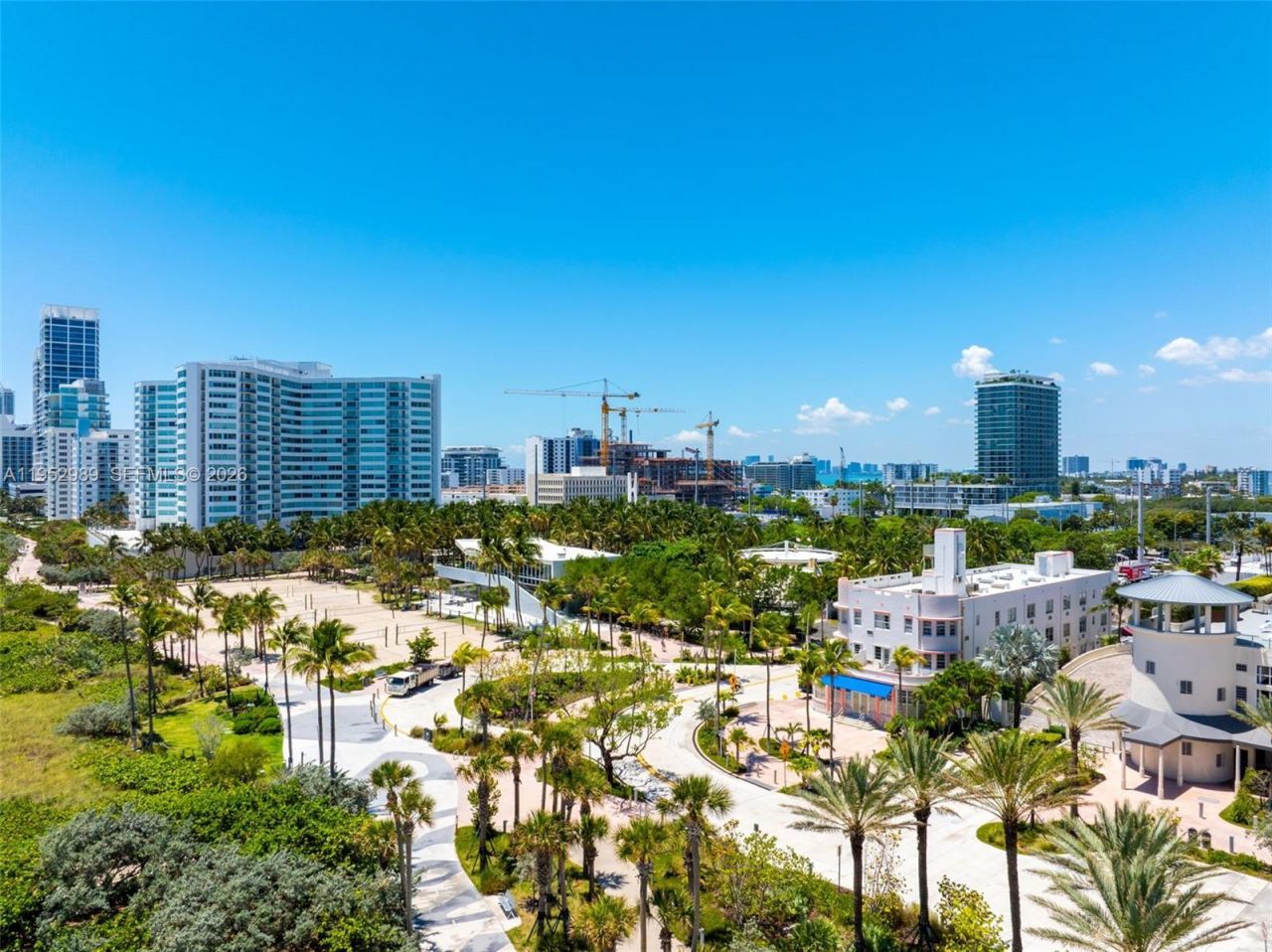7300 Ocean Ter, Miami Beach, FL 33141 Photo