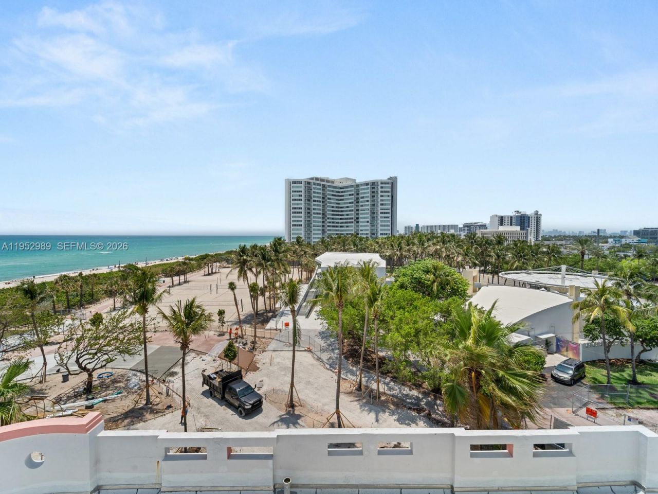 7300 Ocean Ter, Miami Beach, FL 33141 Photo