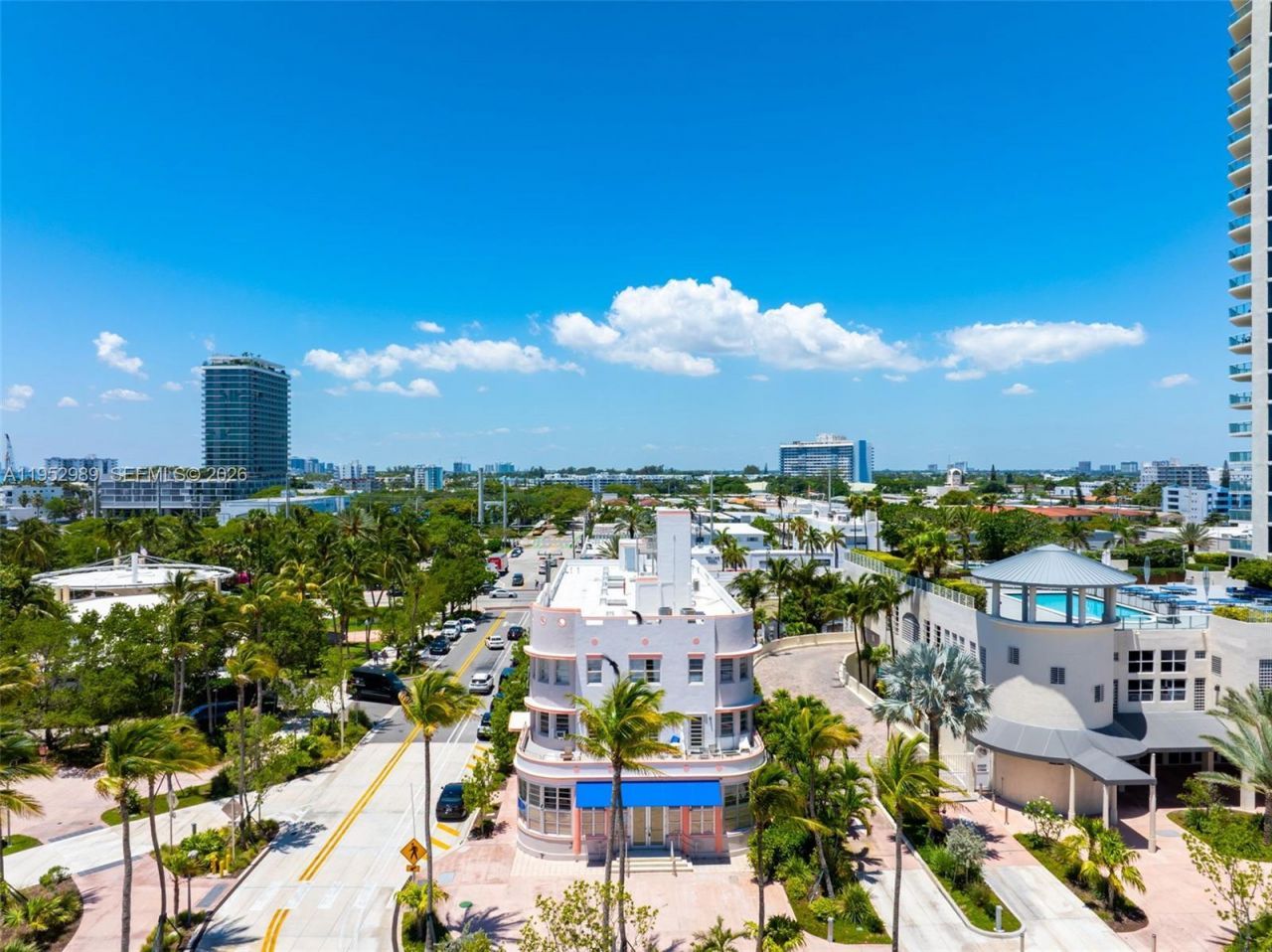 7300 Ocean Ter, Miami Beach, FL 33141 Photo