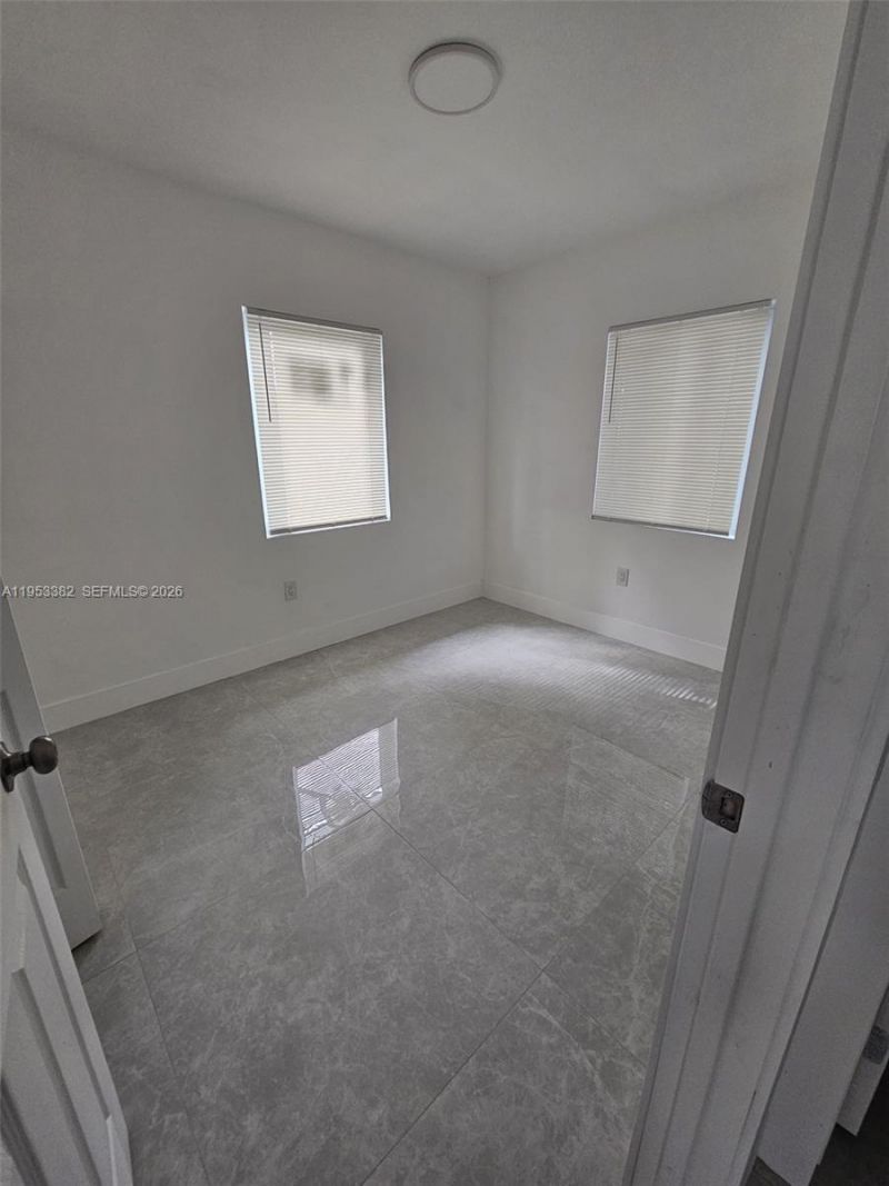 2488 SW 6th Ct , Fort Lauderdale, FL 33312 Photo