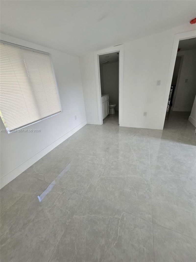 2488 SW 6th Ct , Fort Lauderdale, FL 33312 Photo