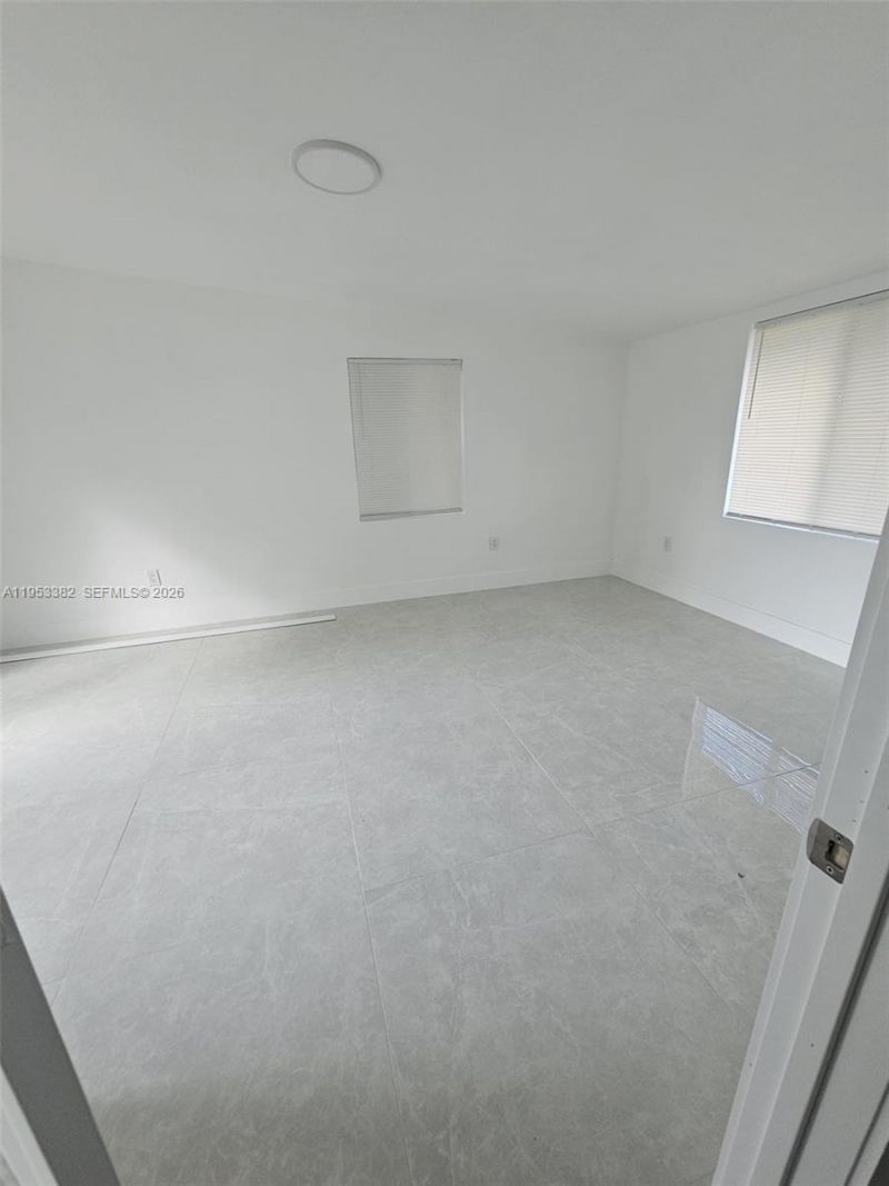 2488 SW 6th Ct , Fort Lauderdale, FL 33312 Photo